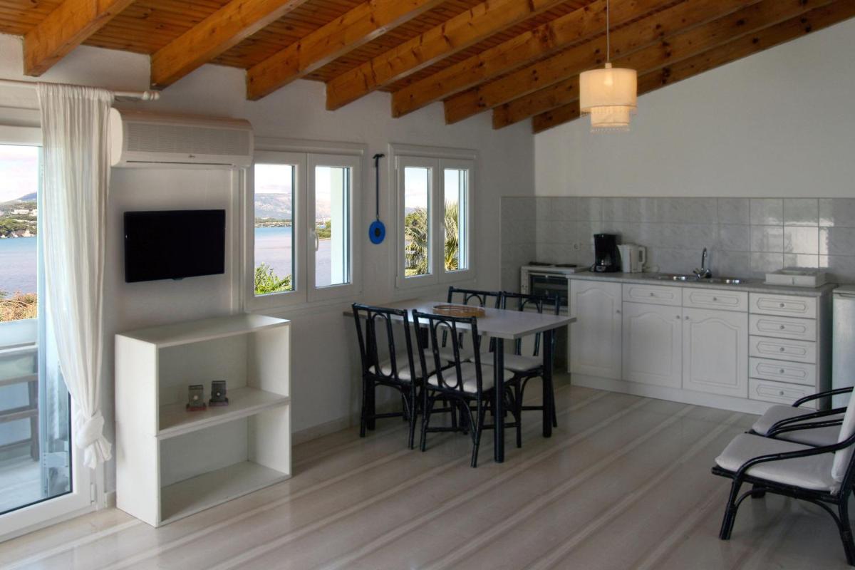 Maison Metel photo 2