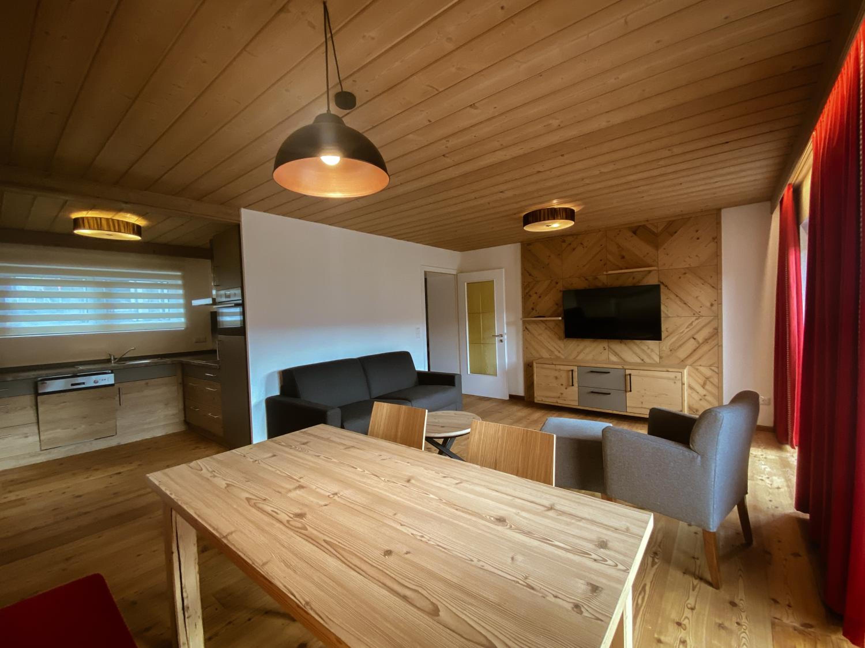 Gästehaus Weller