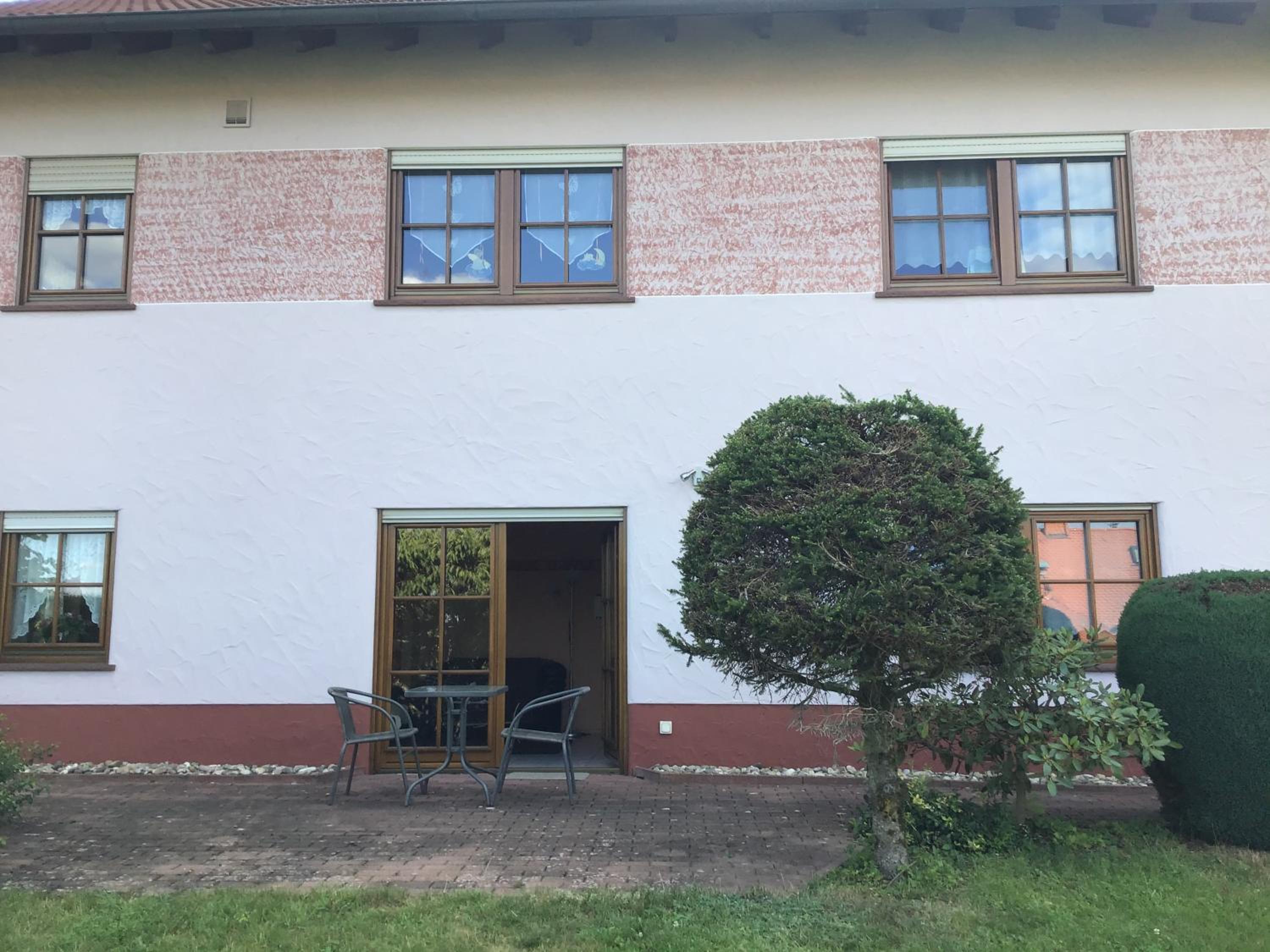 Ferienwohnung Zur Kartause view 3