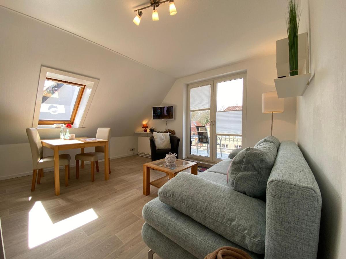 Haus Nicole view 4