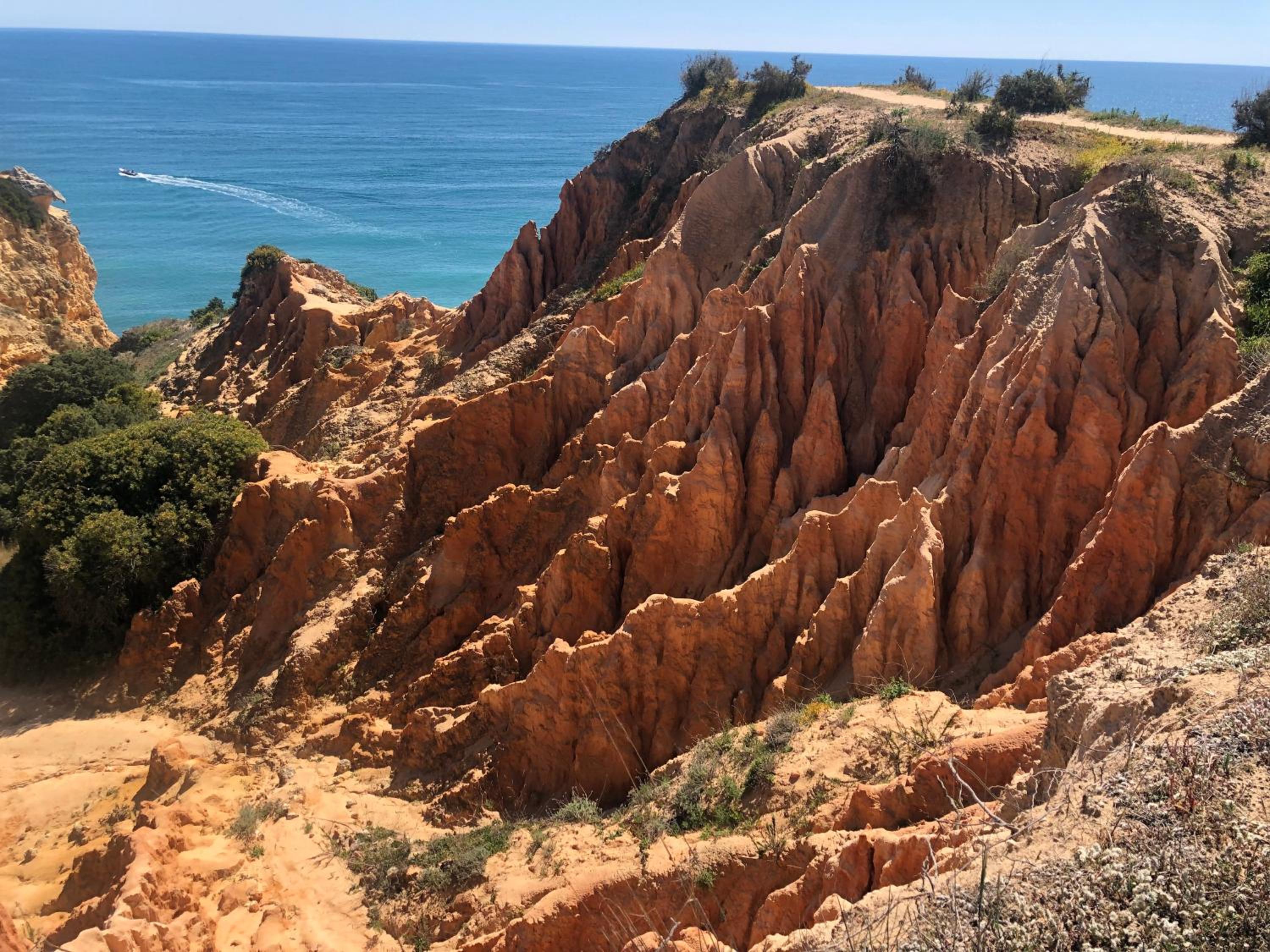 Carvoeiro Vacations - Apartamento Limoes - Property Image 31