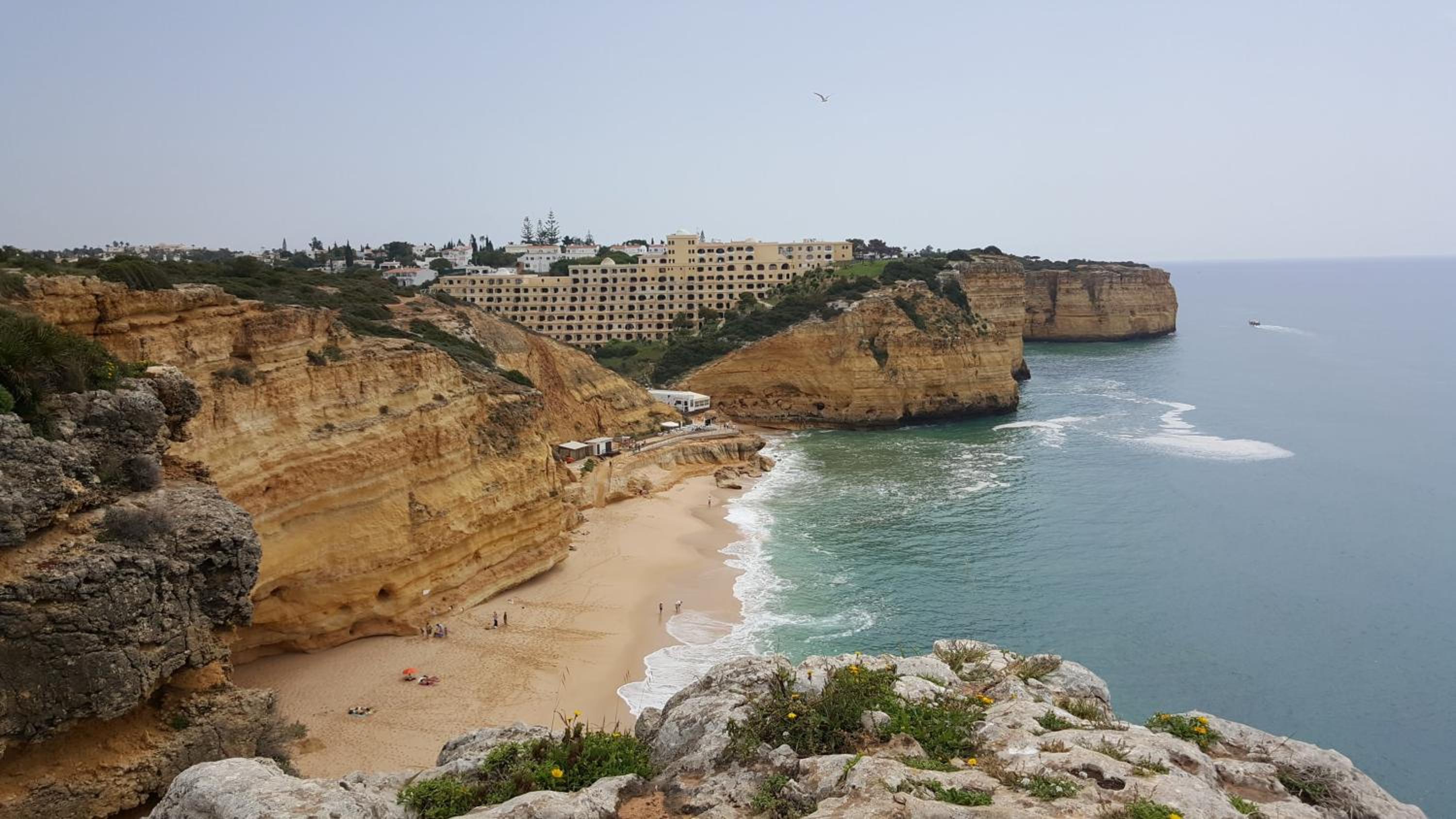 Carvoeiro Vacations - Apartamento Limoes - Property Image 33