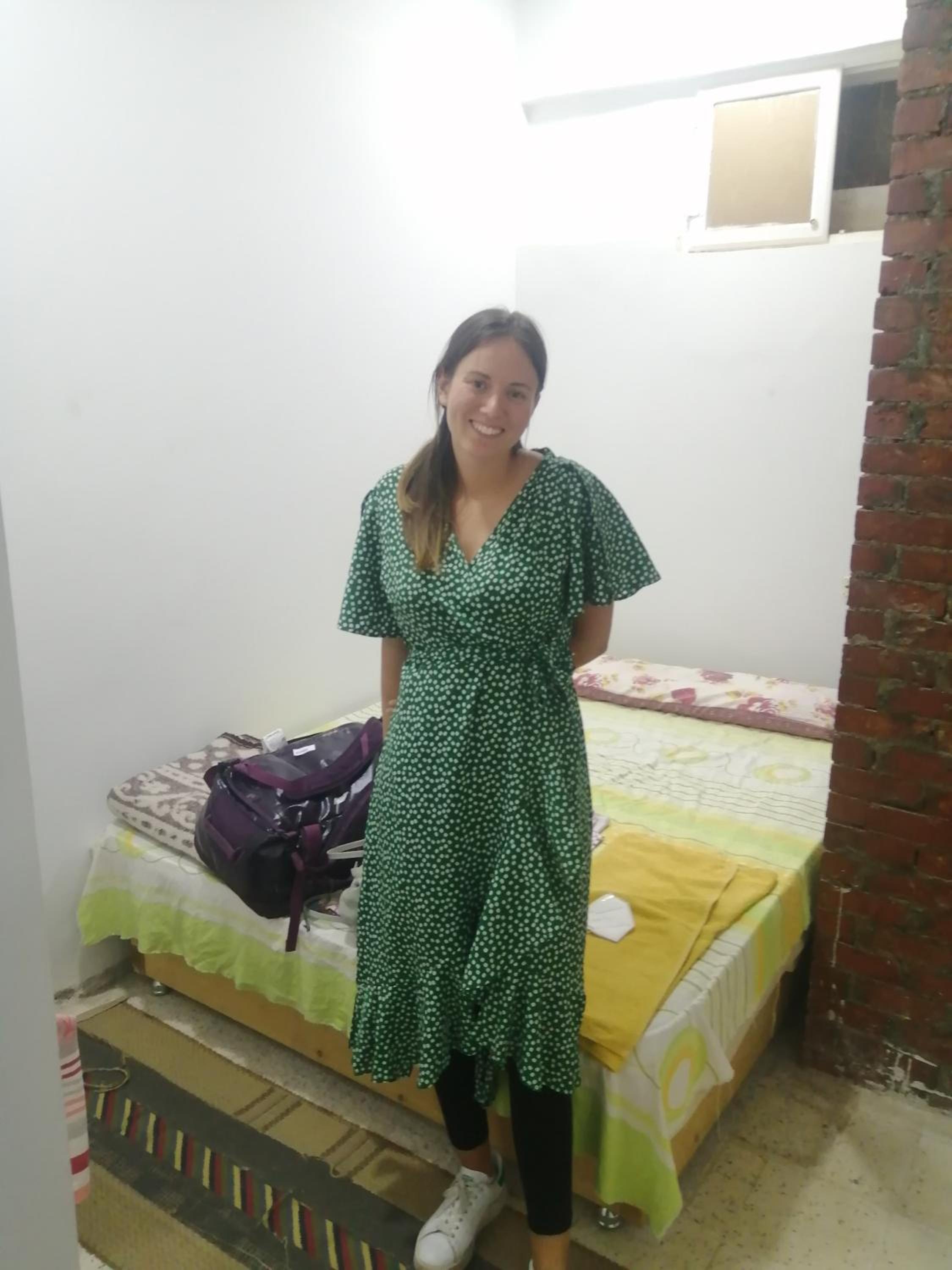 Photo 21