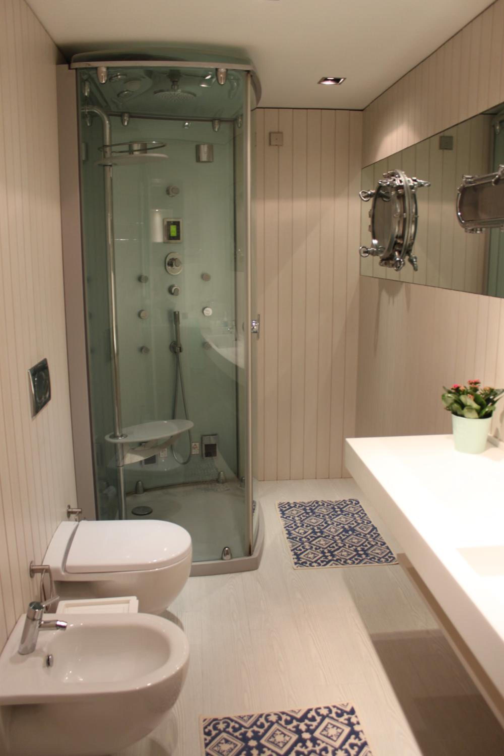 Suites Foz O Porto