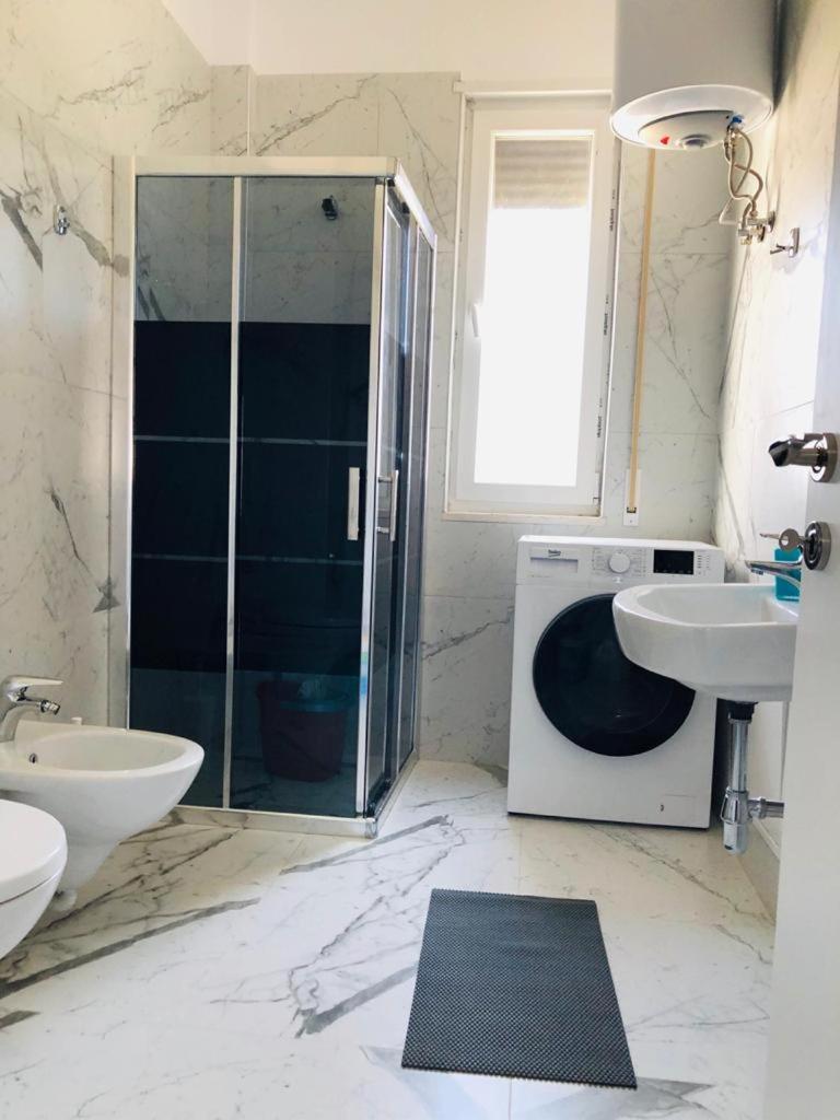 Valamar Garden Apartment Hamallaj Durres