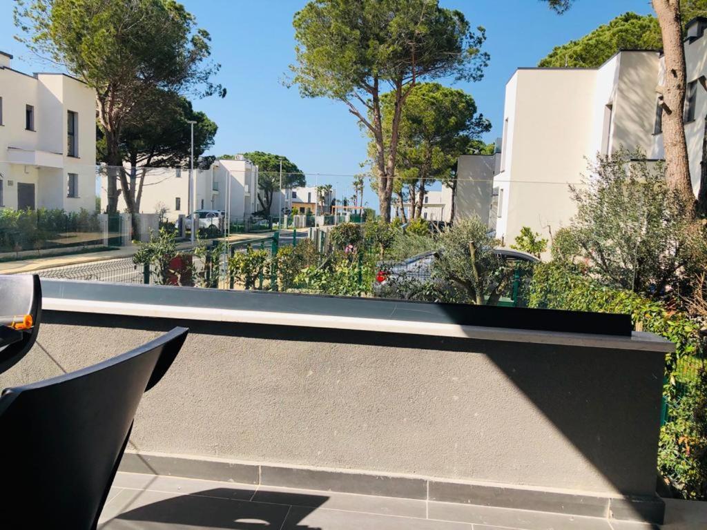 Valamar Garden Apartment Hamallaj Durres