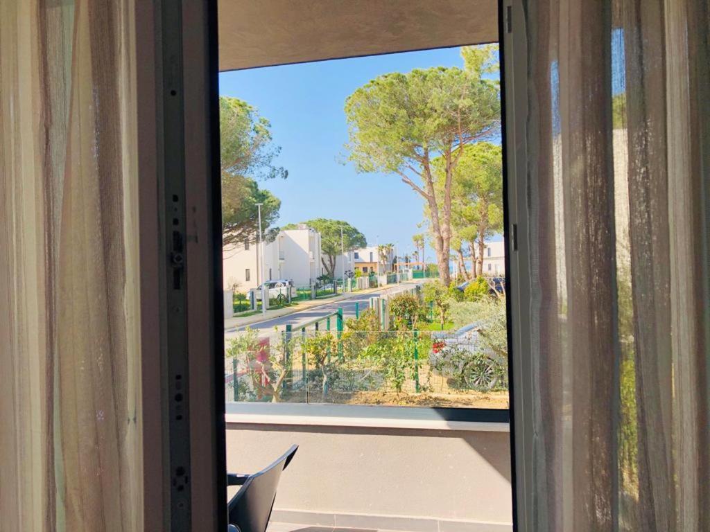 Valamar Garden Apartment Hamallaj Durres