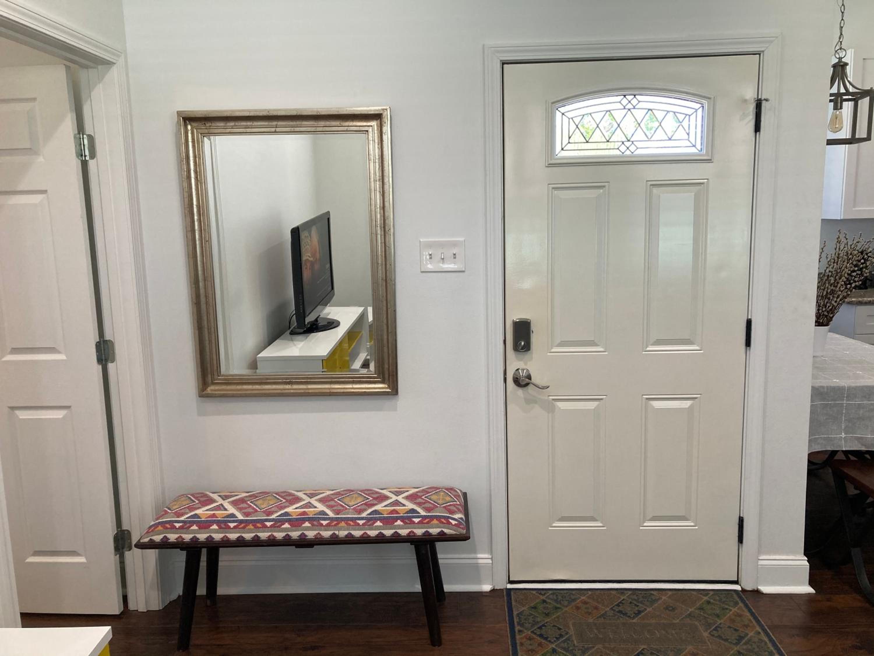 Nola home photo 2