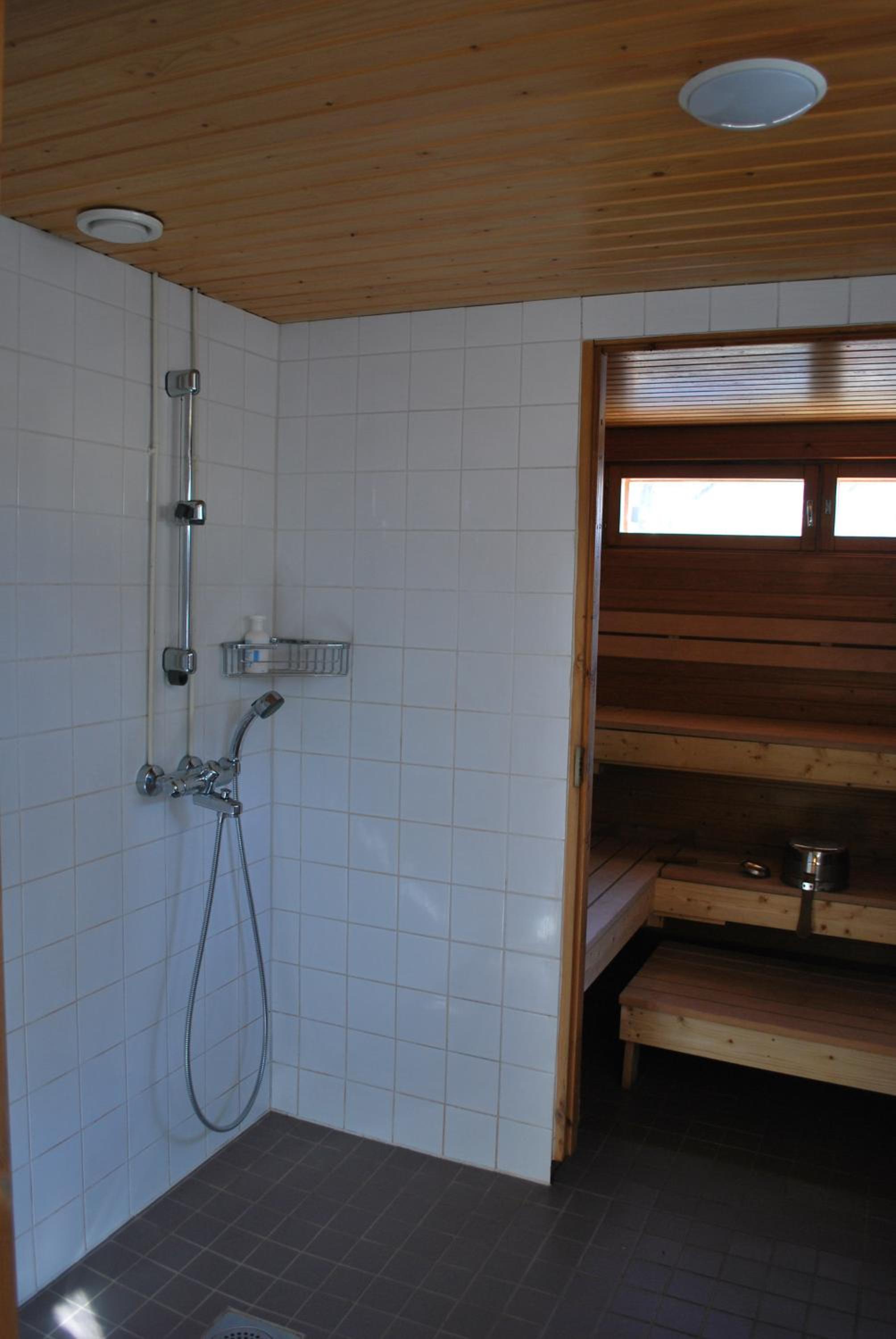 Kirjakkalan Ruukkikylä