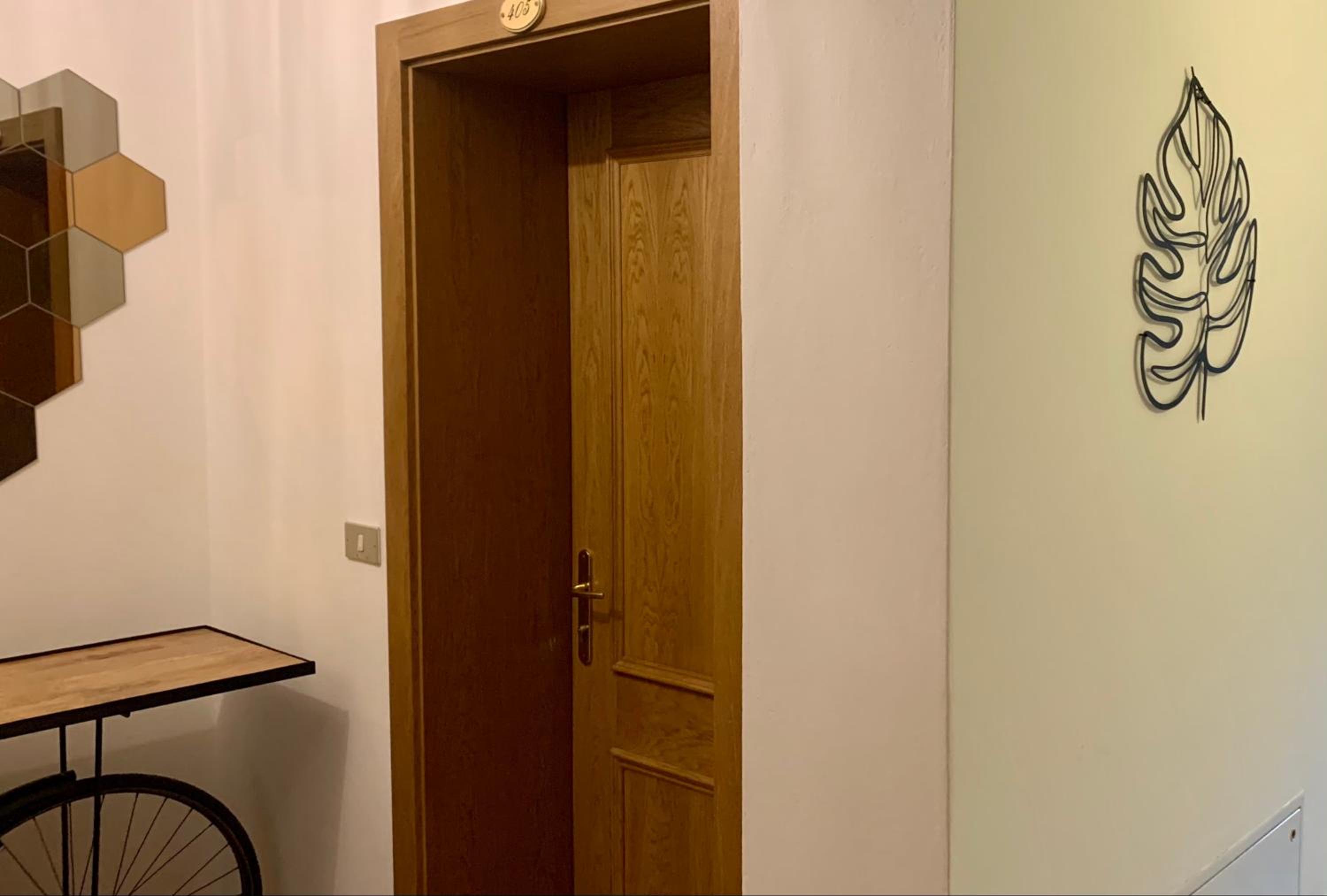 Photo 47