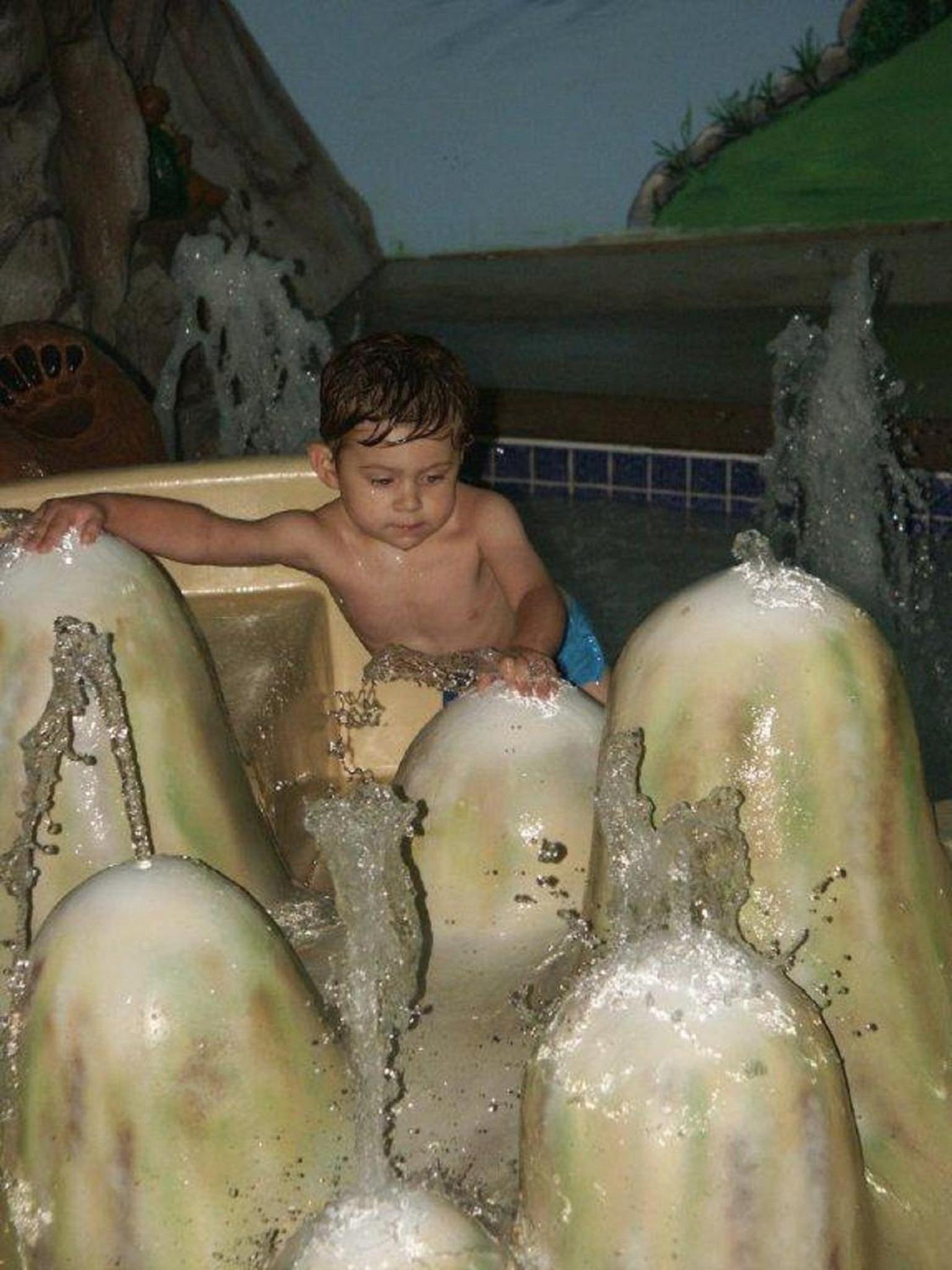 Meadowbrook Resort