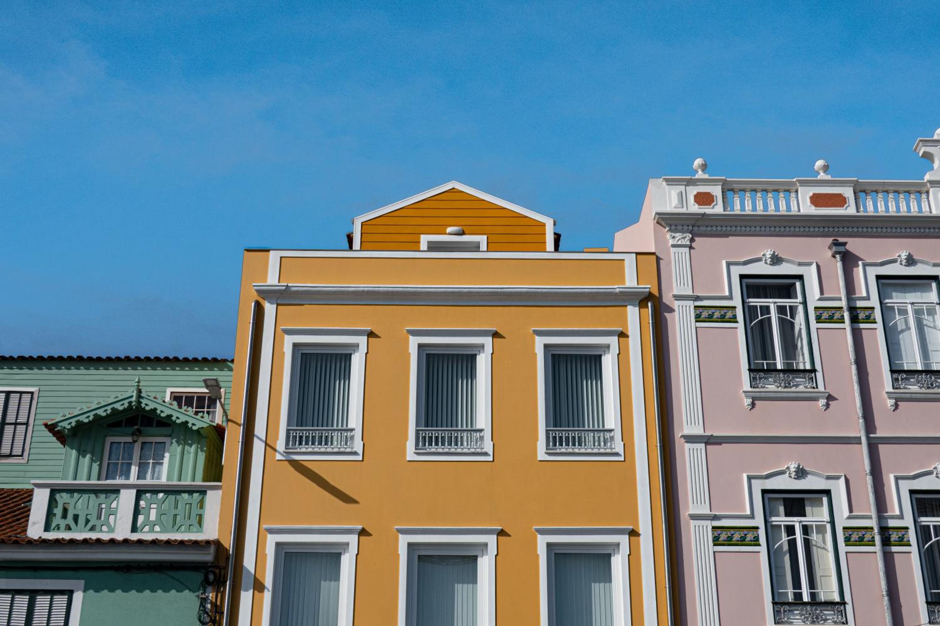 Hotel Nereida - Image 1