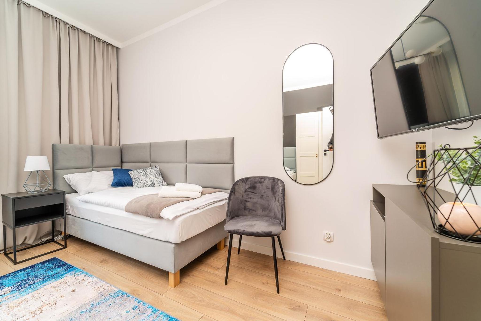 Photo 34
