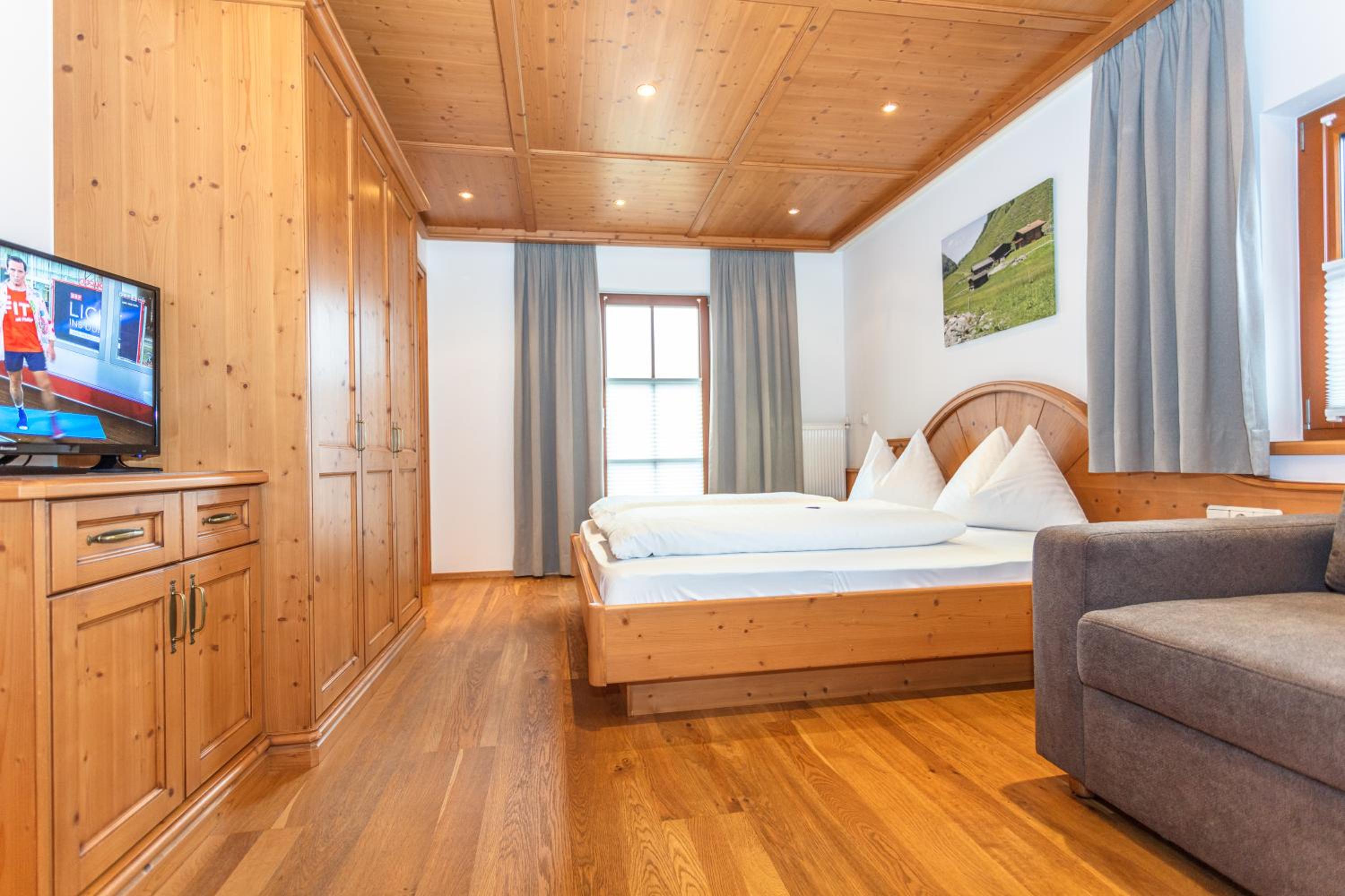 Photo 121