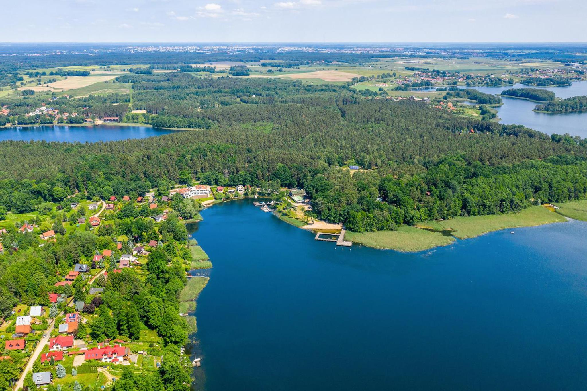 Słoneczna Zatoka view 5
