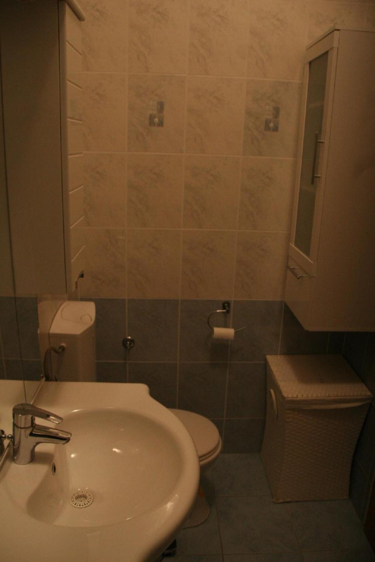 Photo 38