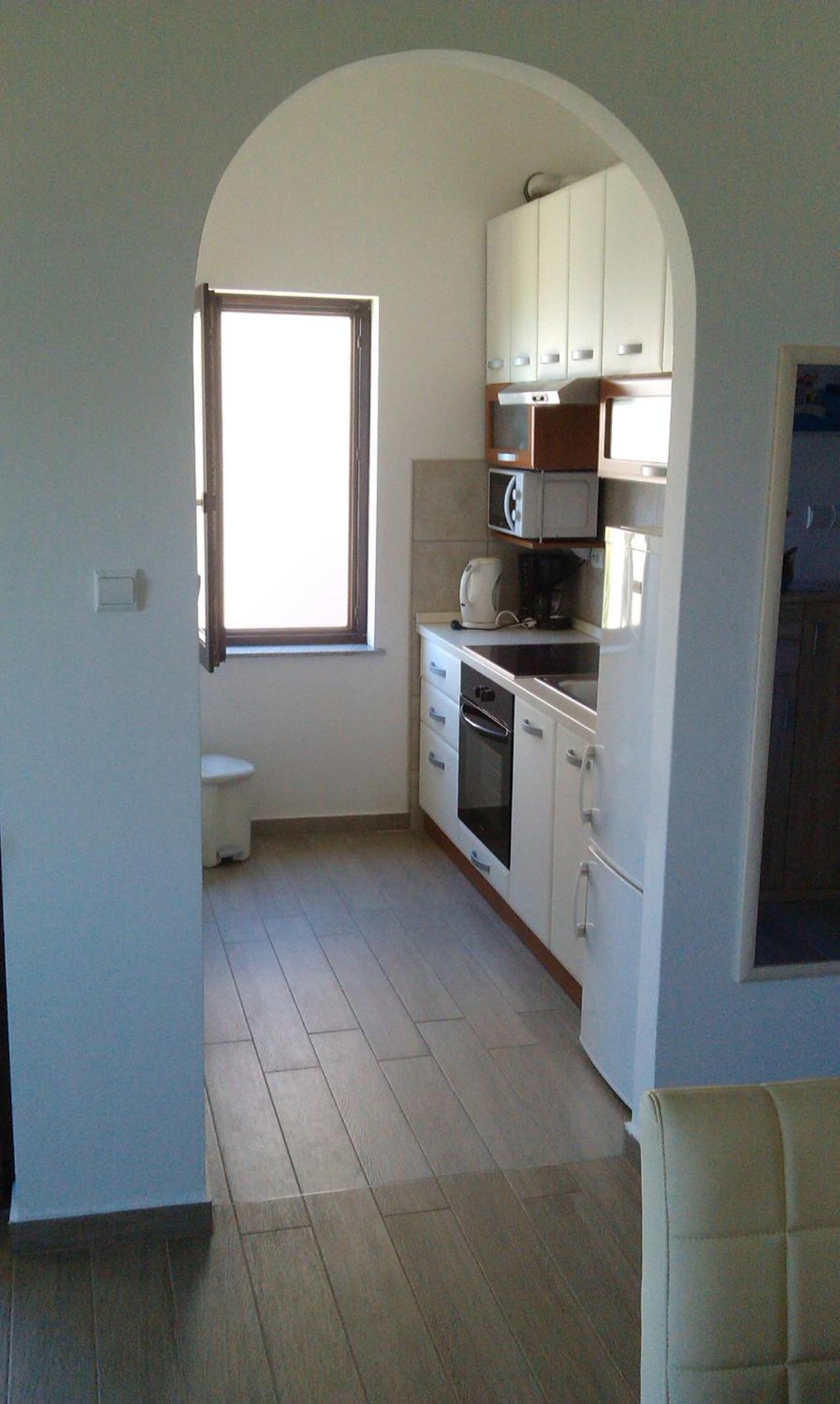 Photo 32