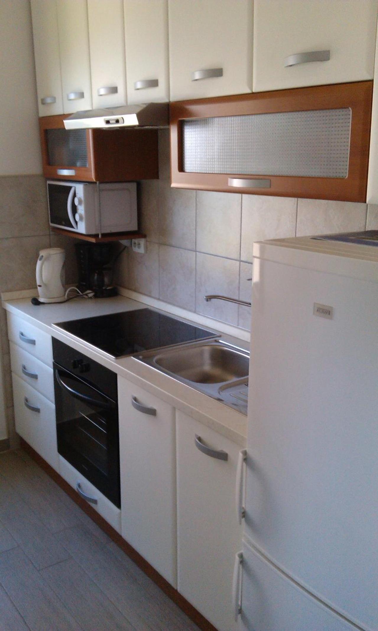 Photo 33