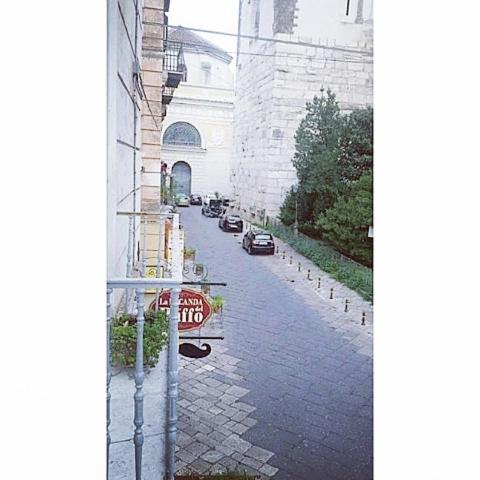 Photo 24
