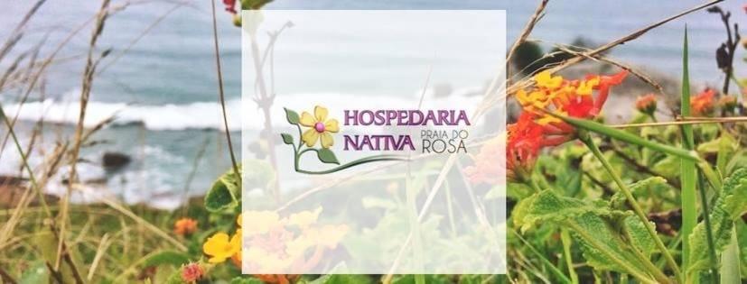 Hospedaria Nativa