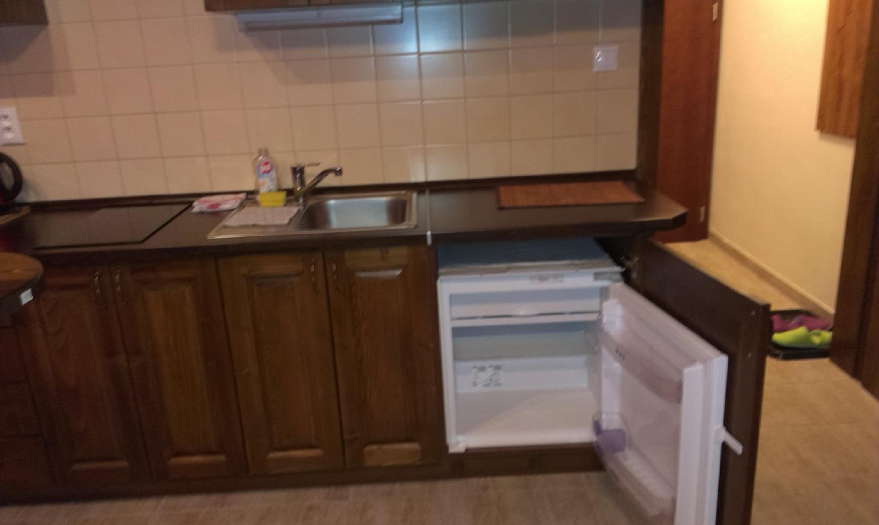 Photo 36
