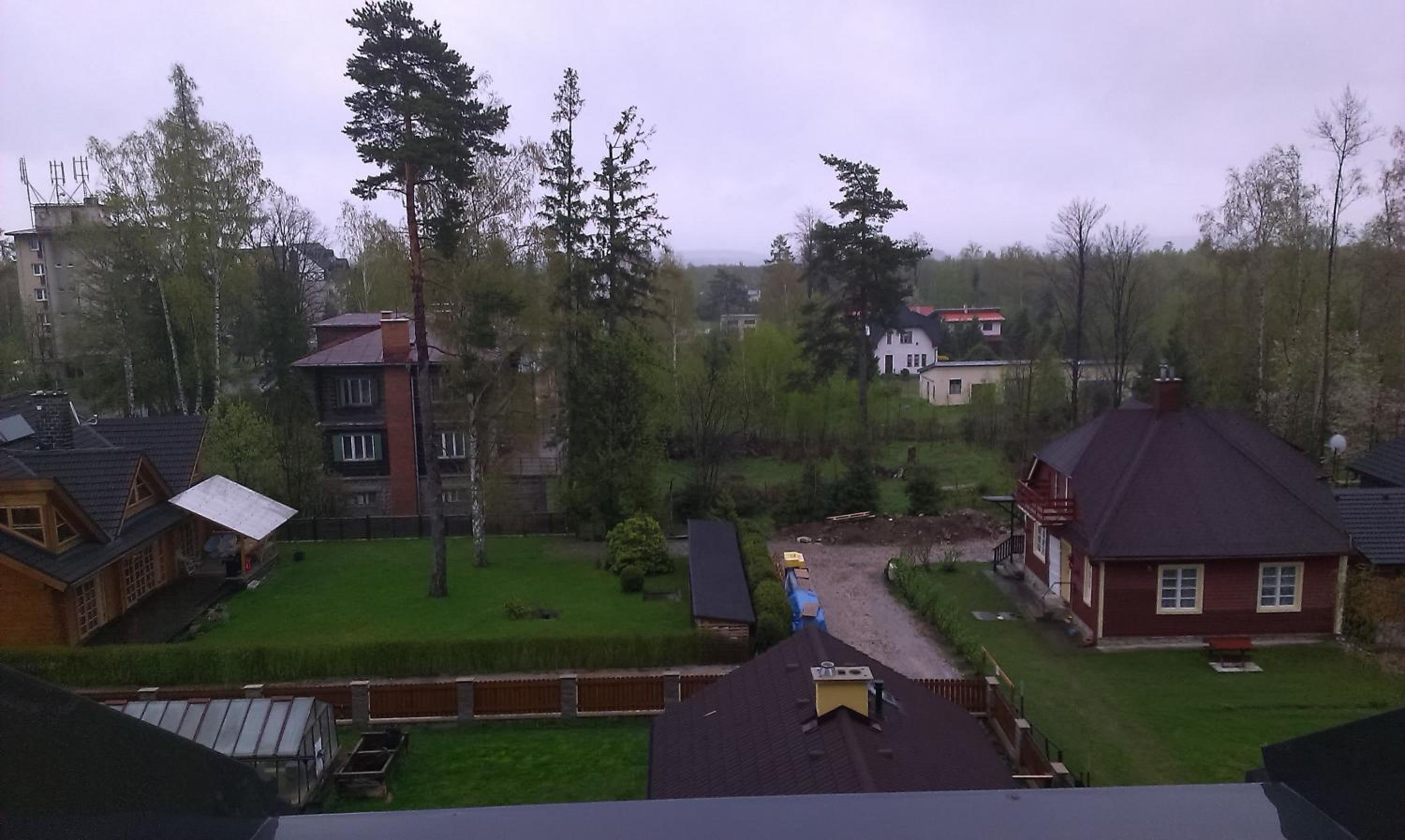 Photo 23