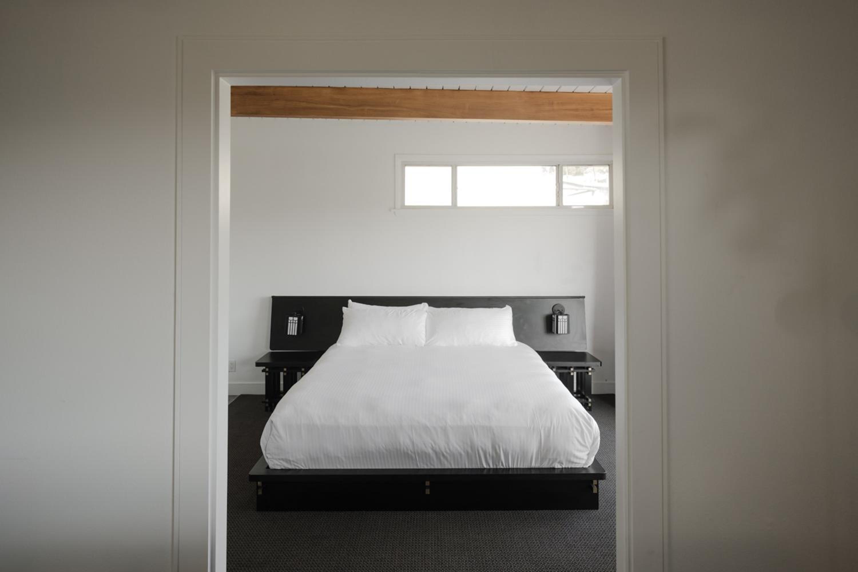 Hollywood Hills Hotel, Foto 39