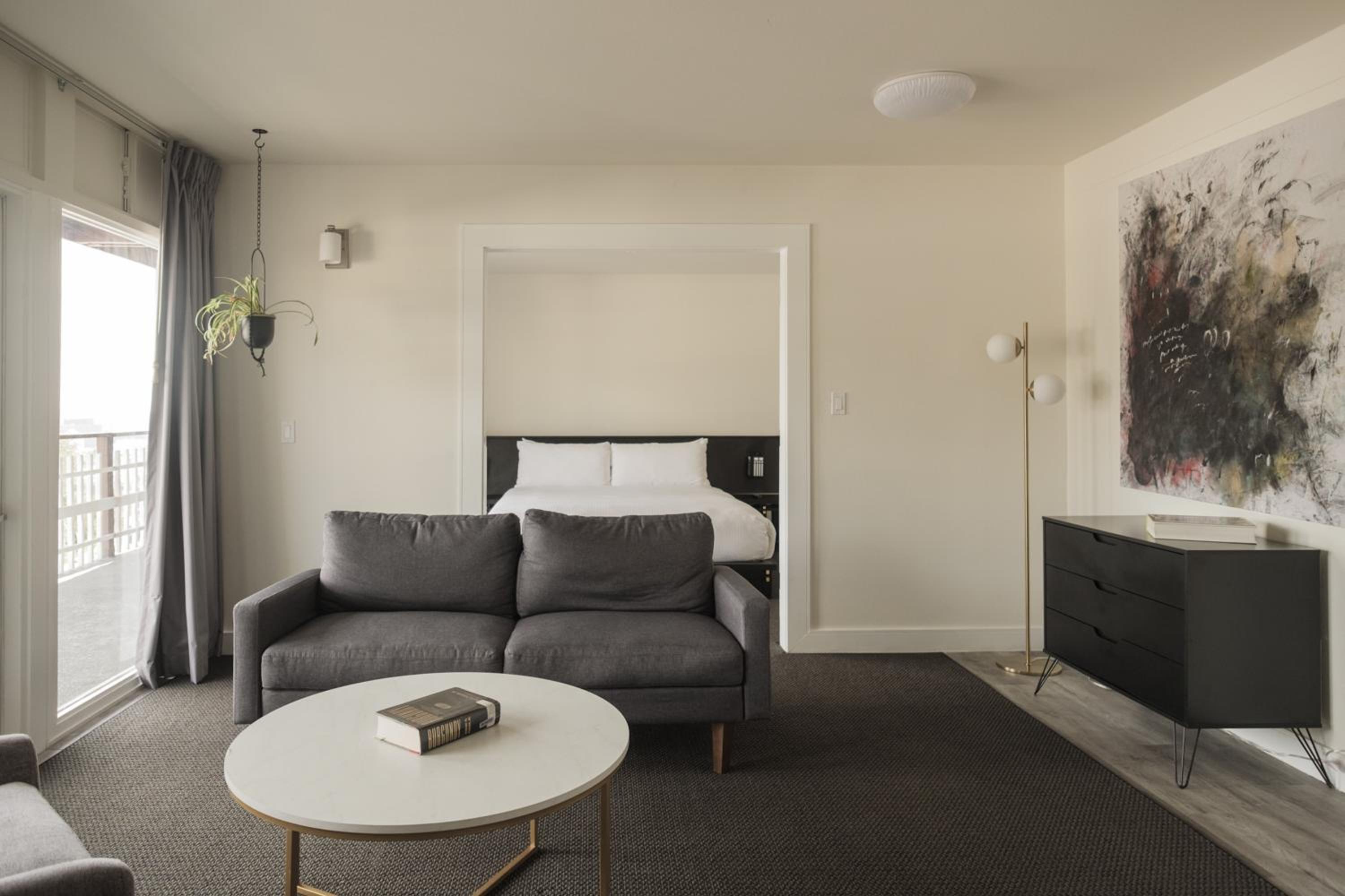 Hollywood Hills Hotel, Foto 32