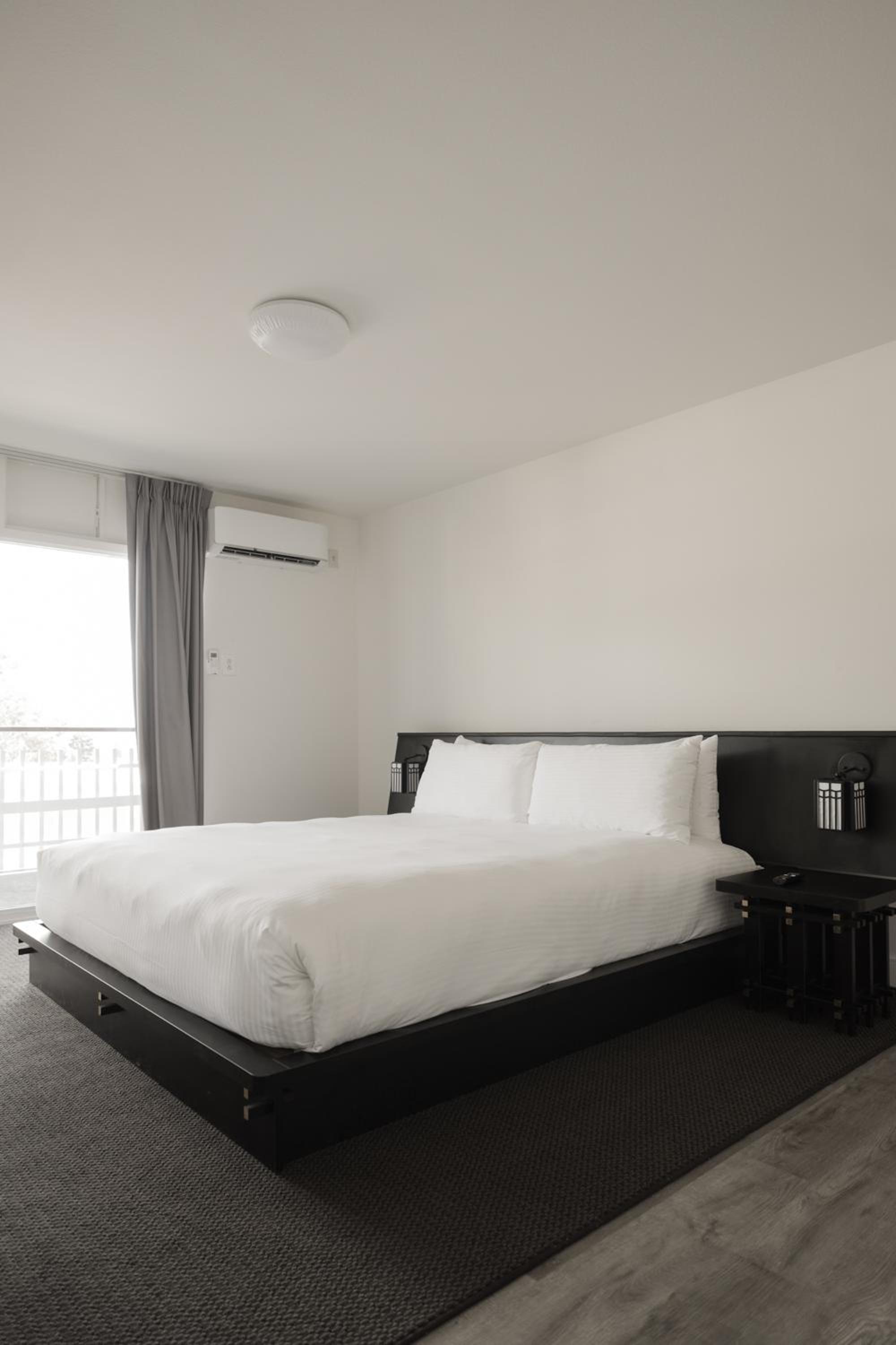 Hollywood Hills Hotel, Foto 19