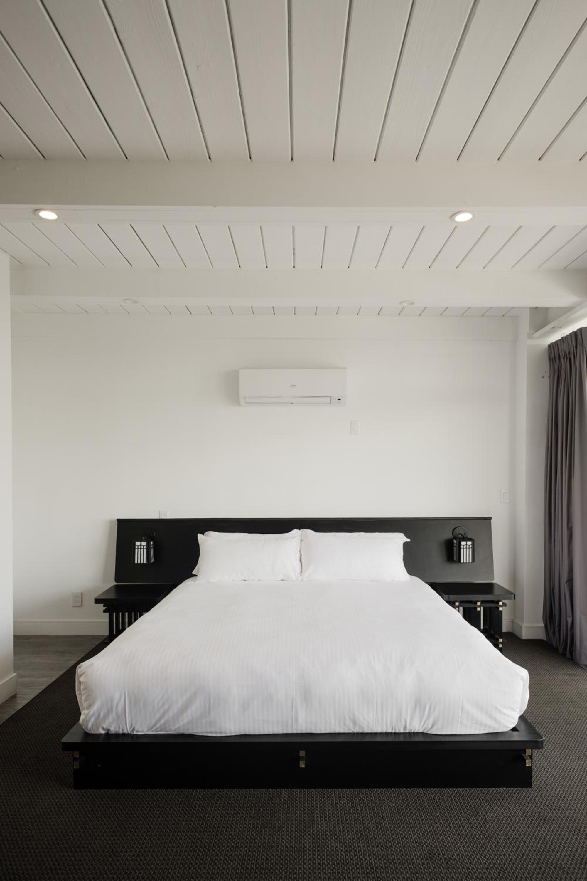 Hollywood Hills Hotel, Foto 11