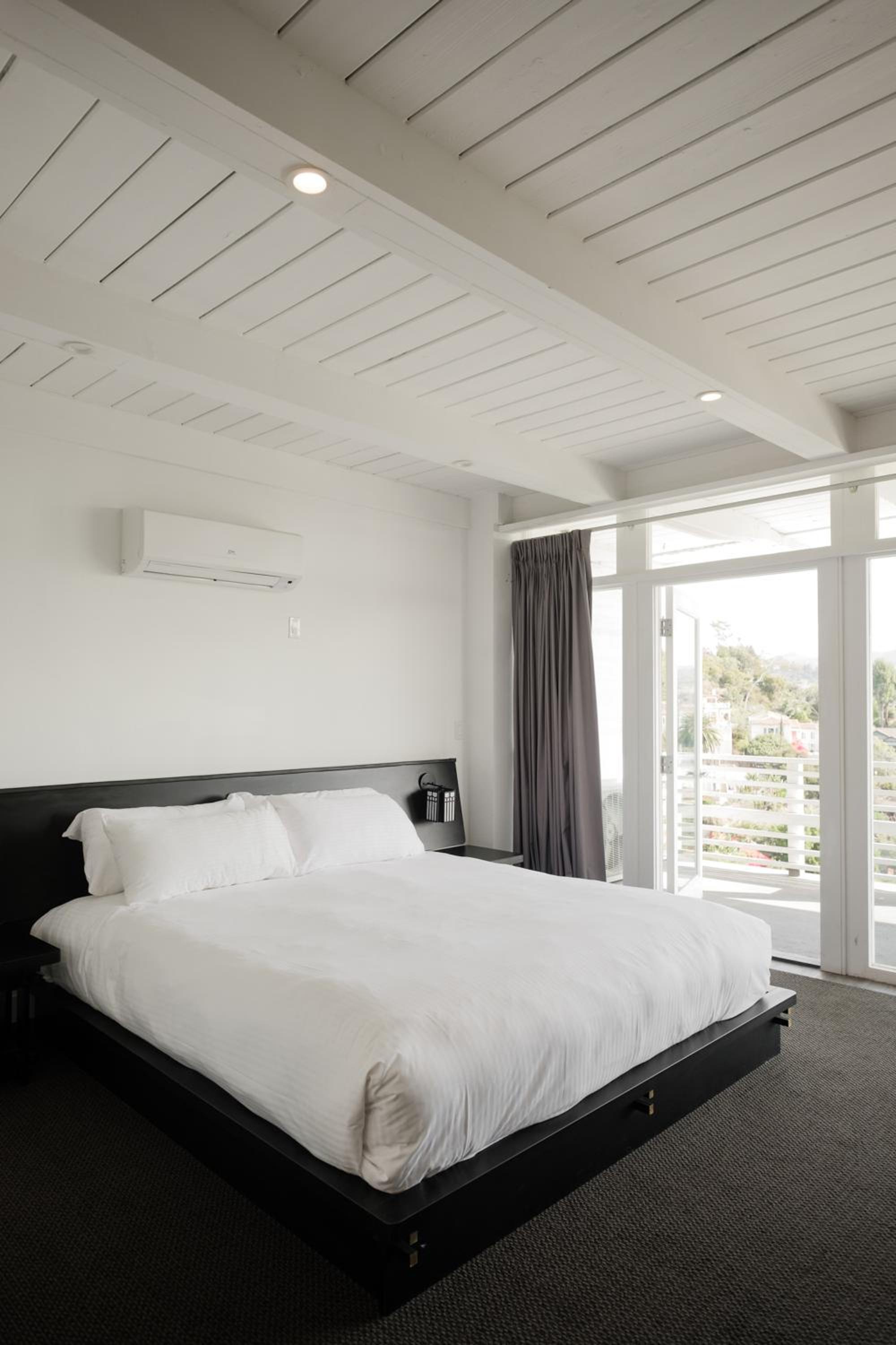 Hollywood Hills Hotel, Foto 42