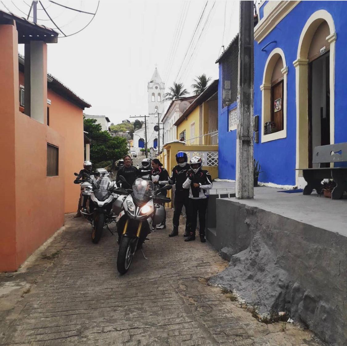 Photo 29