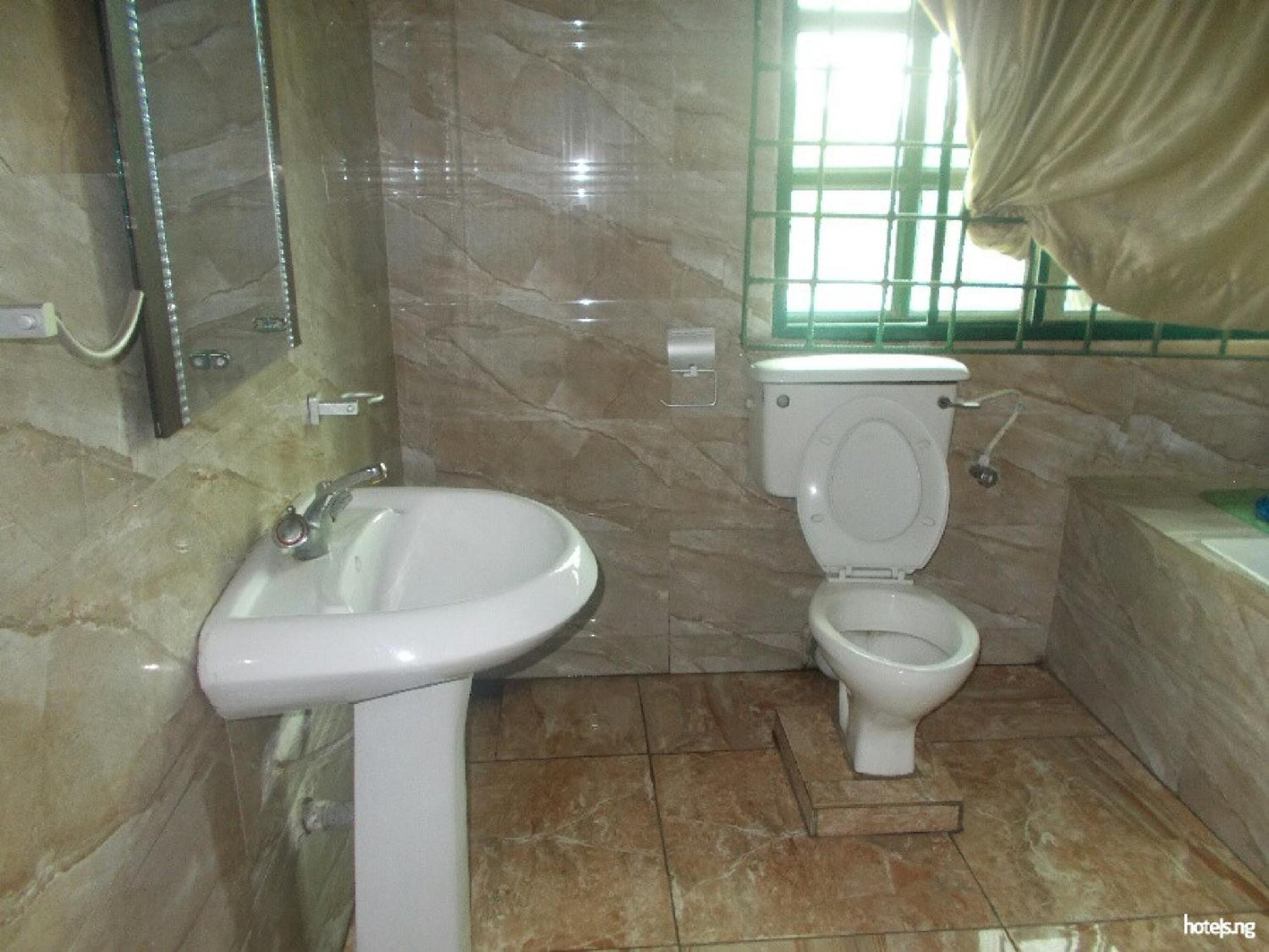 Photo 22