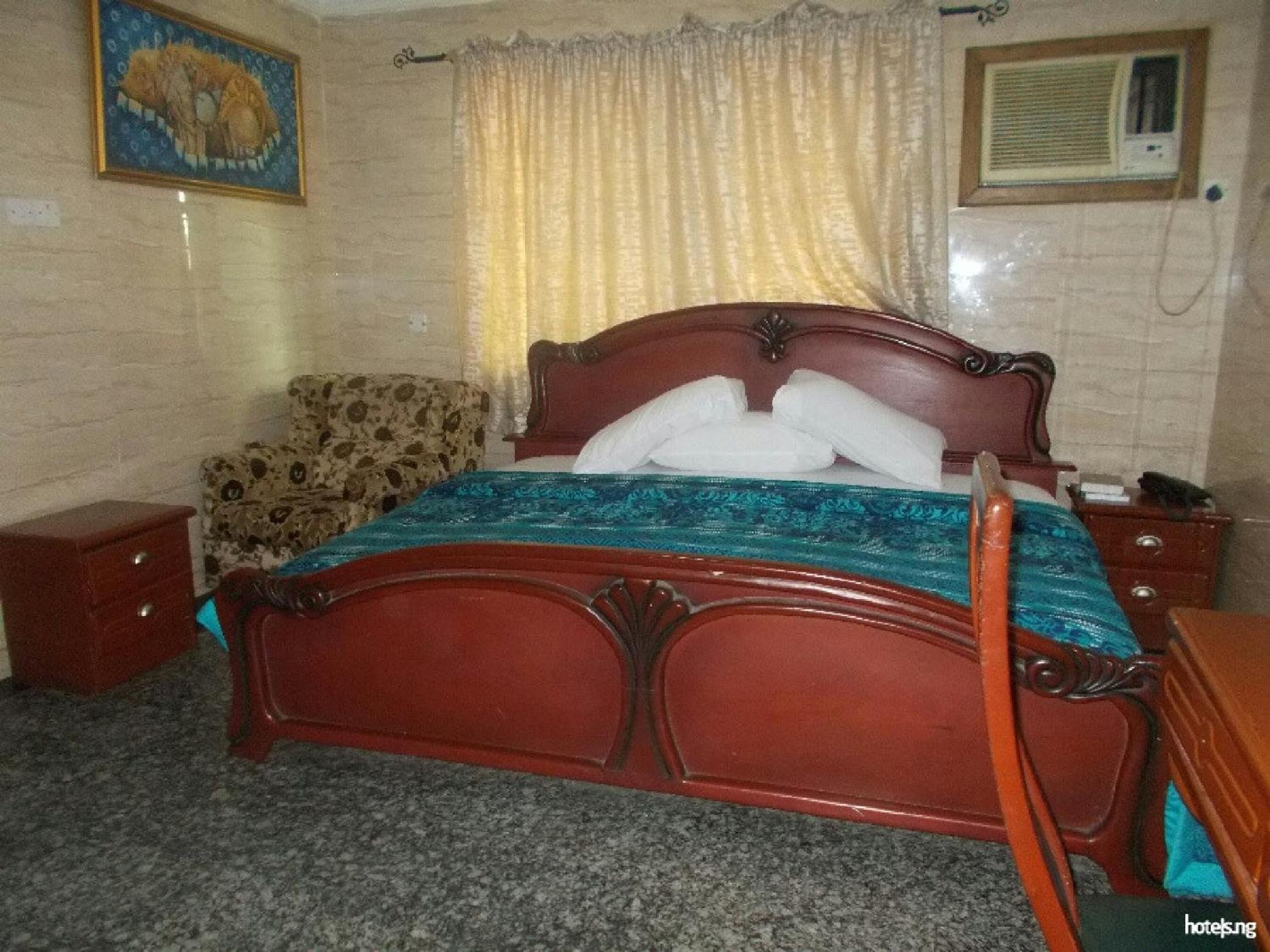Photo 20