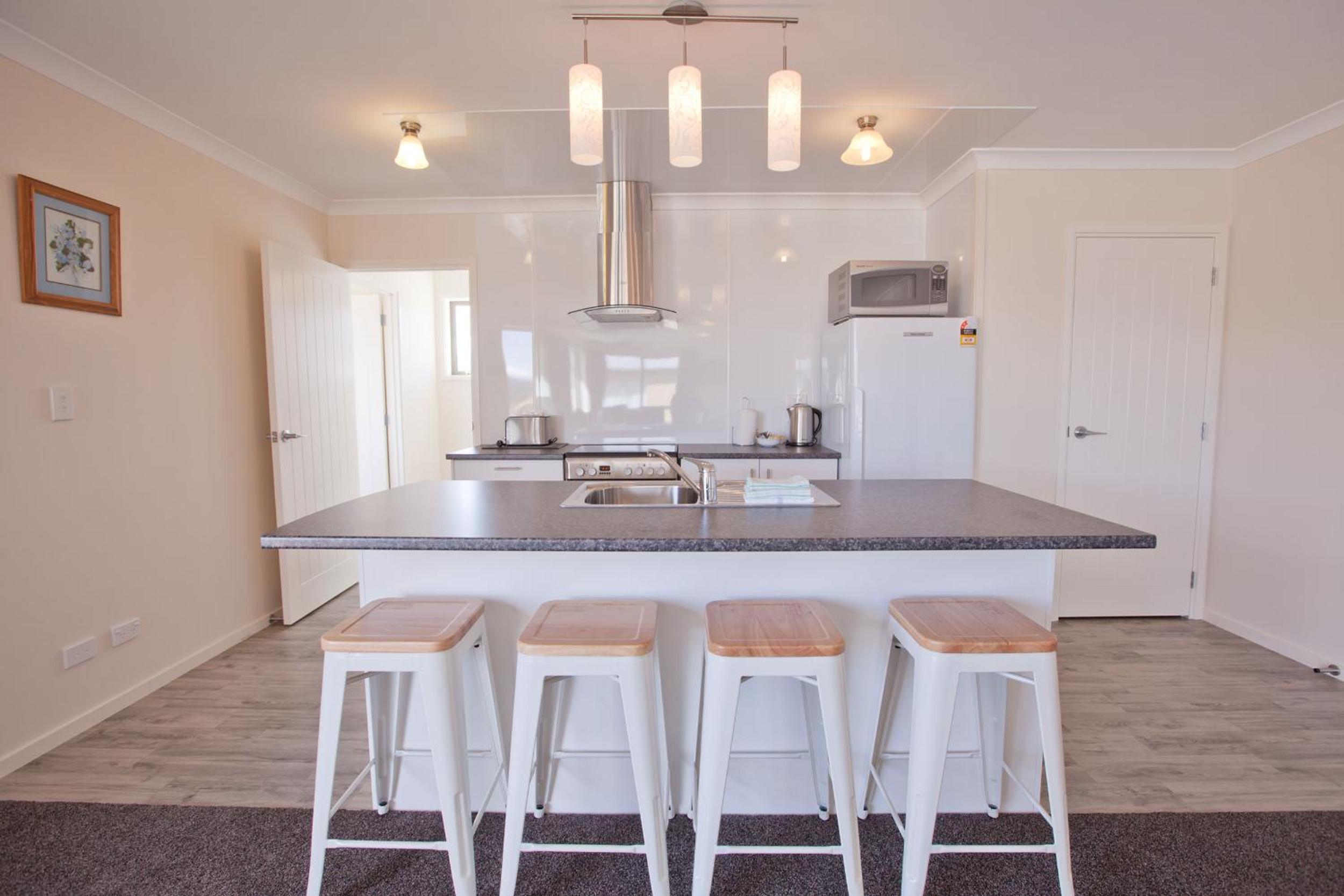 Braeview view 3