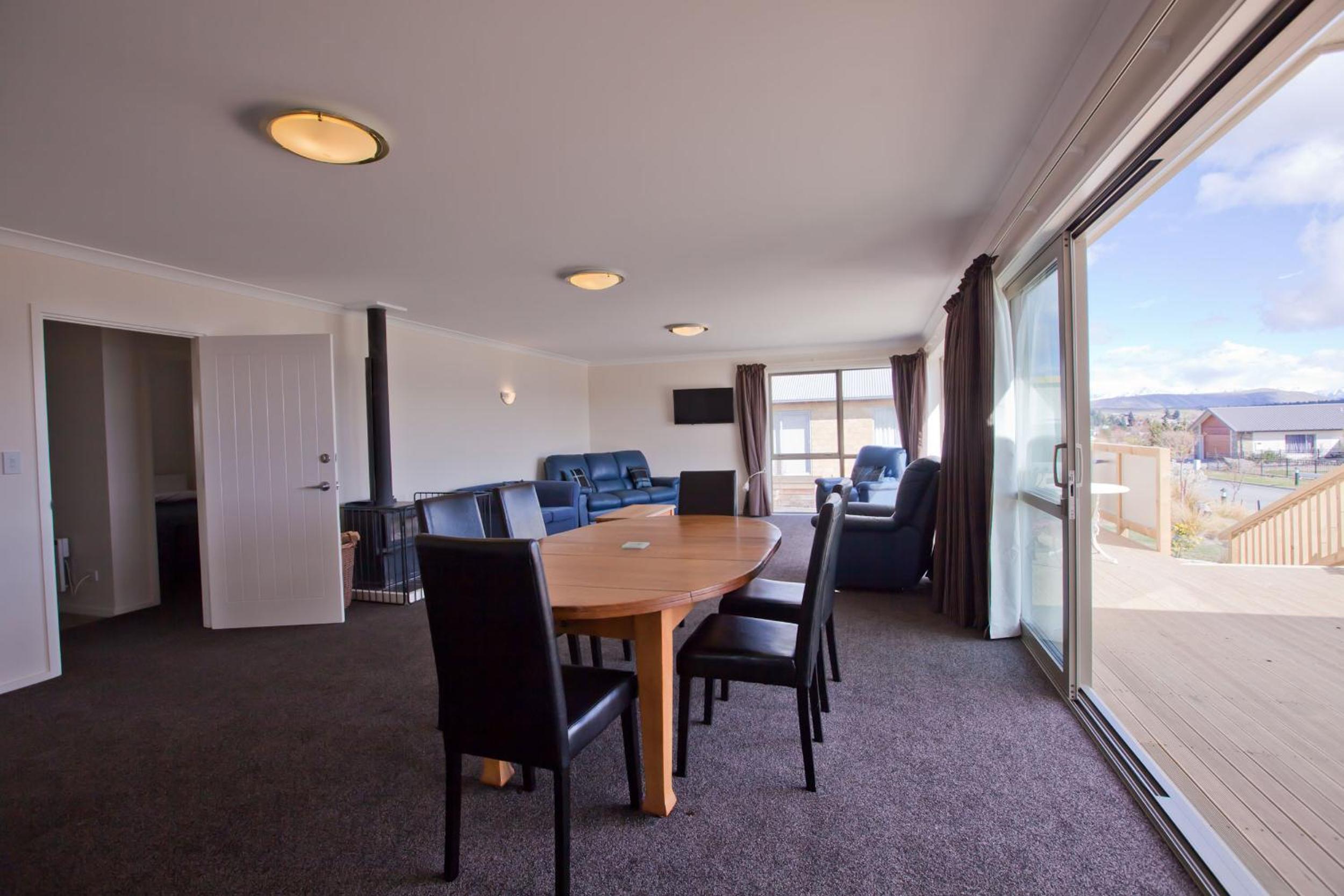 Braeview view 2