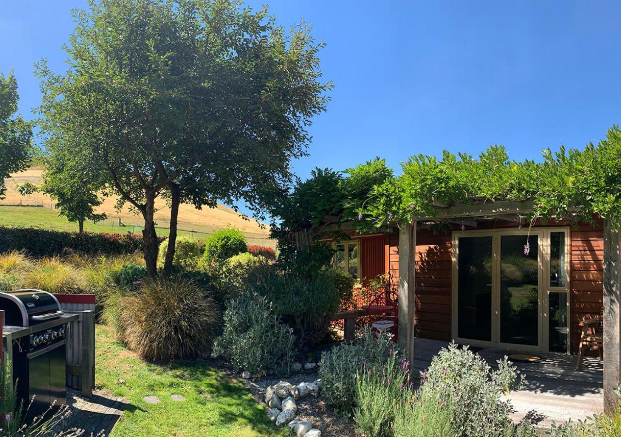 Hotel Burn Cottage Retreat - Image 1