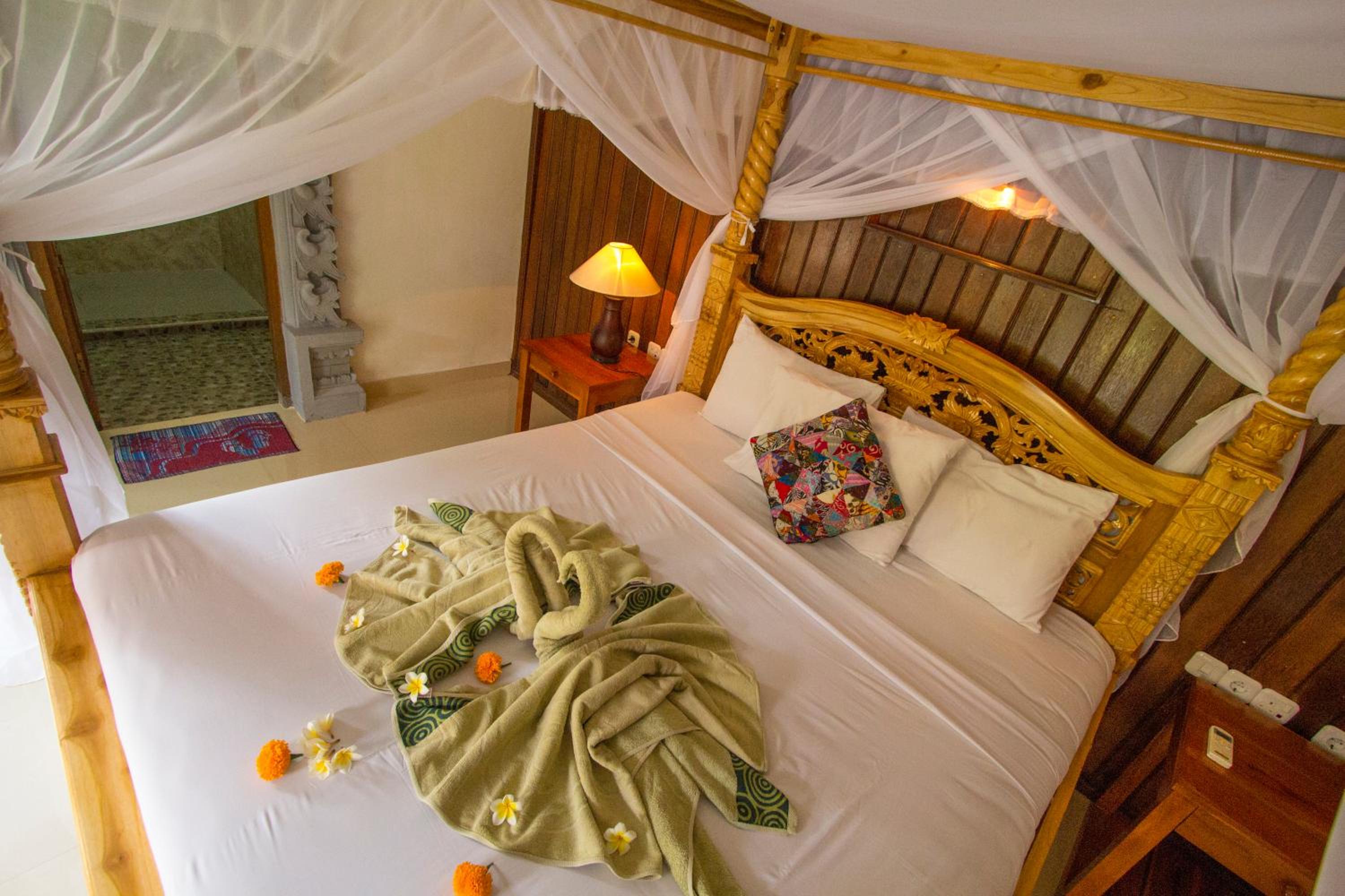 Hotel Shri Ganesh