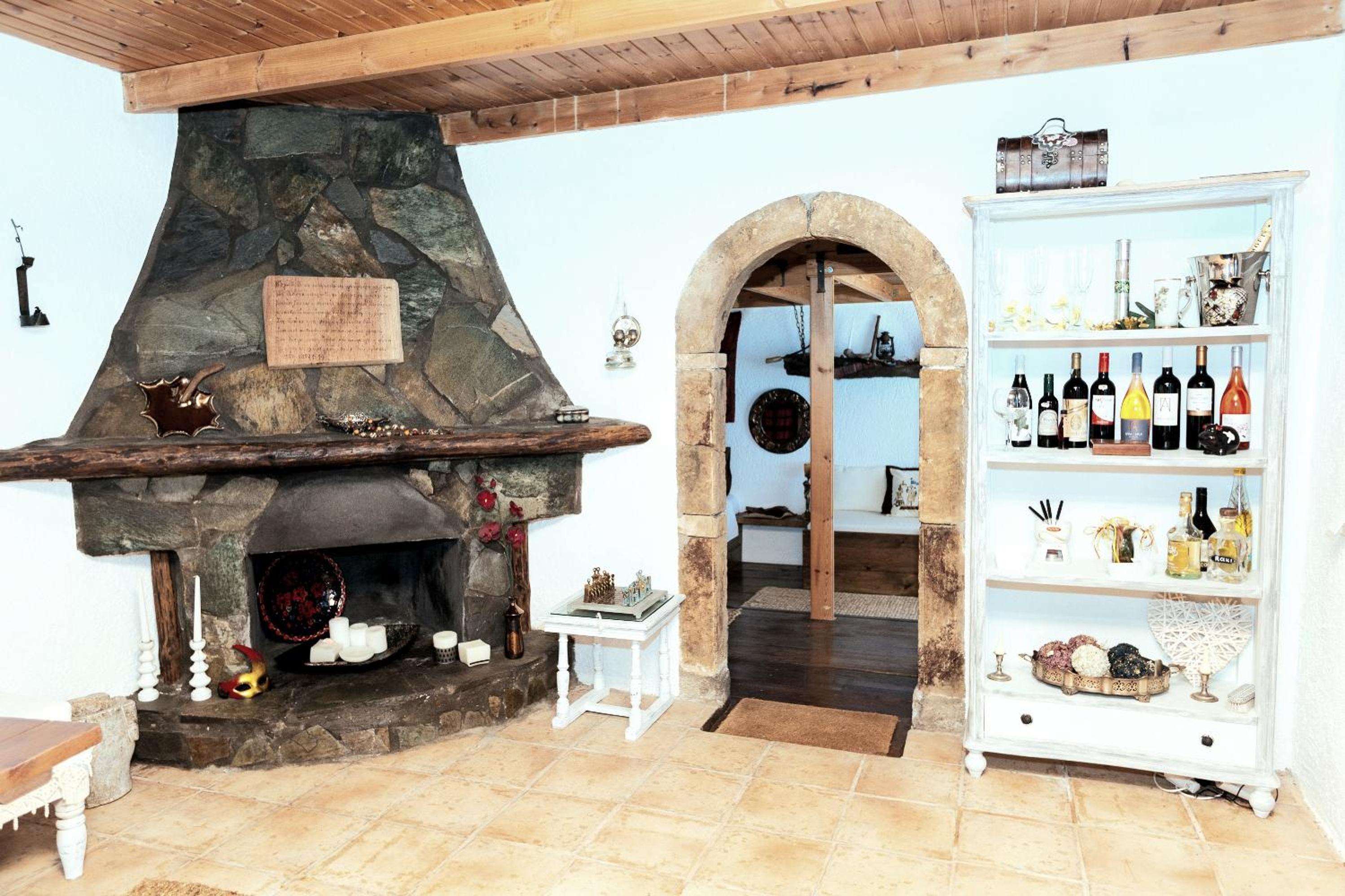 Epavlis