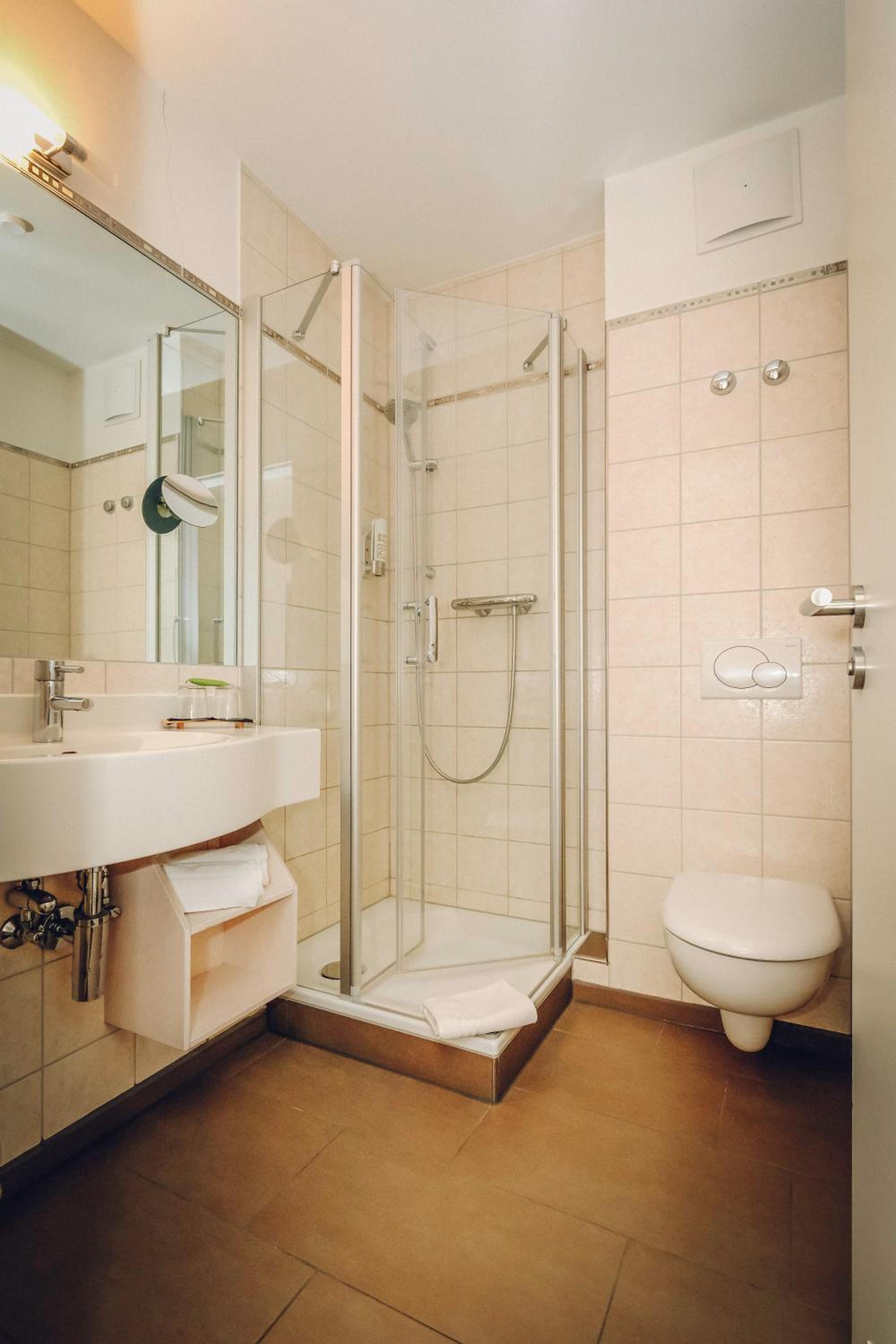 Hotel Europa - Property Image 29