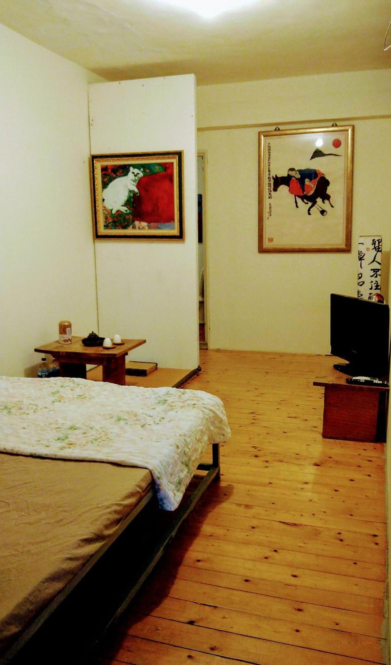 Photo 40