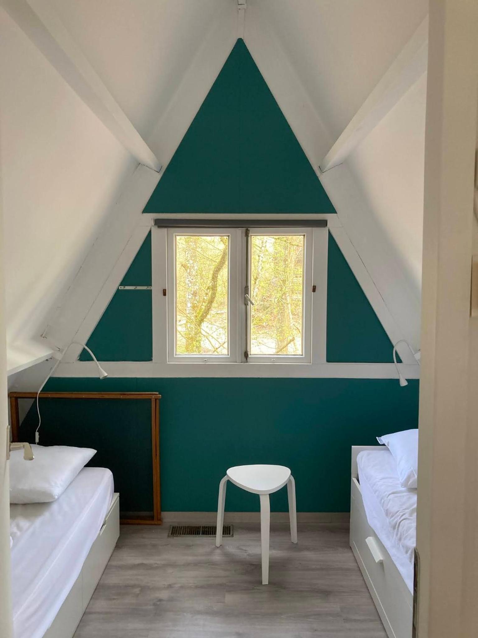 Chalet 42 - Durbuy