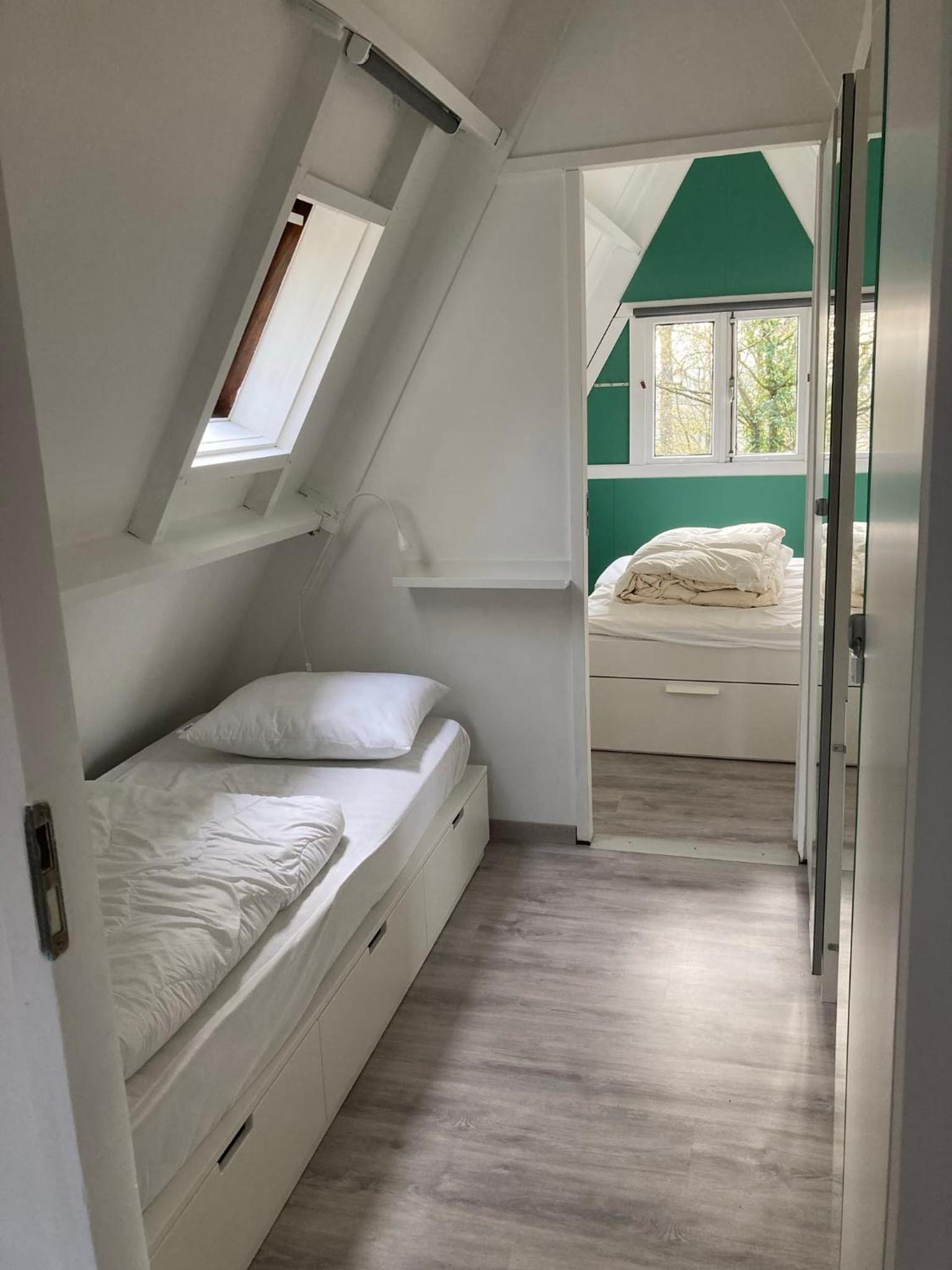 Chalet 42 - Durbuy