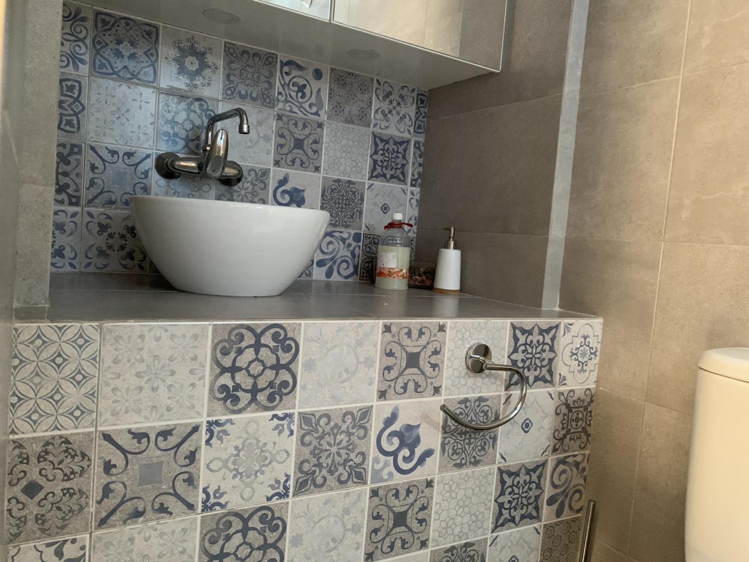 Charming house in the heart of Valletta CPAC1-3 view 4