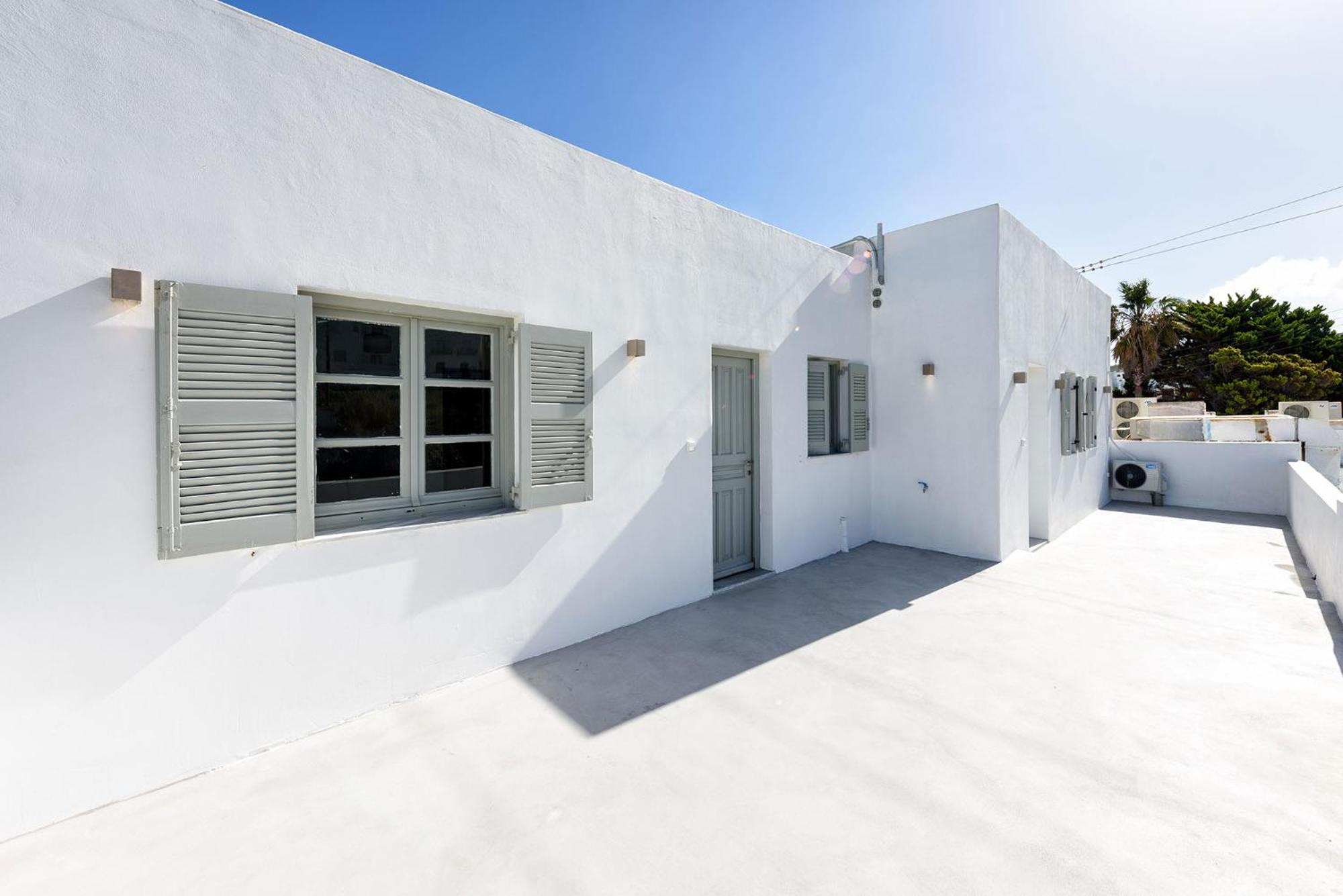 Strata Home by Rocks Estates photo 2