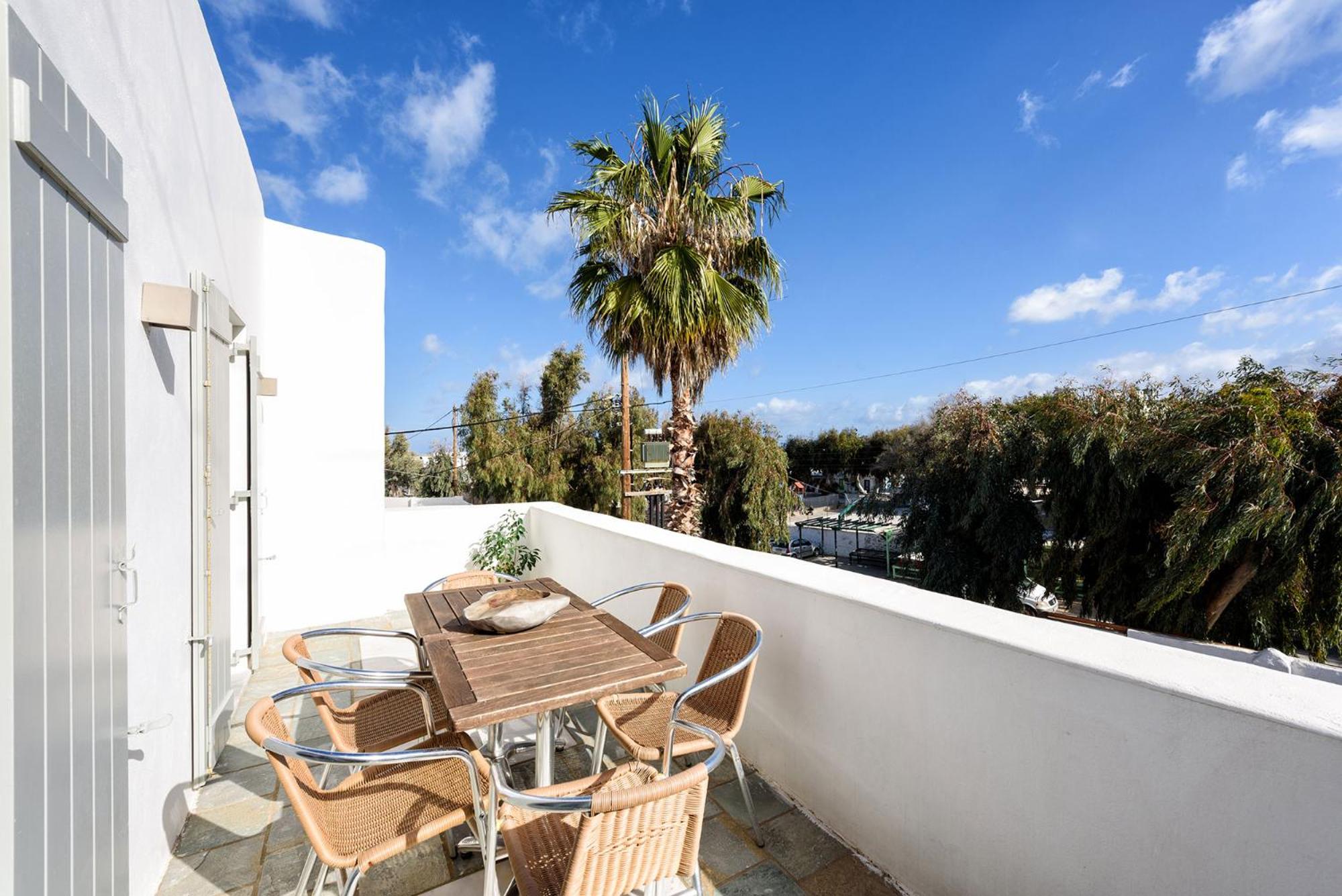 Strata Home by Rocks Estates photo 5