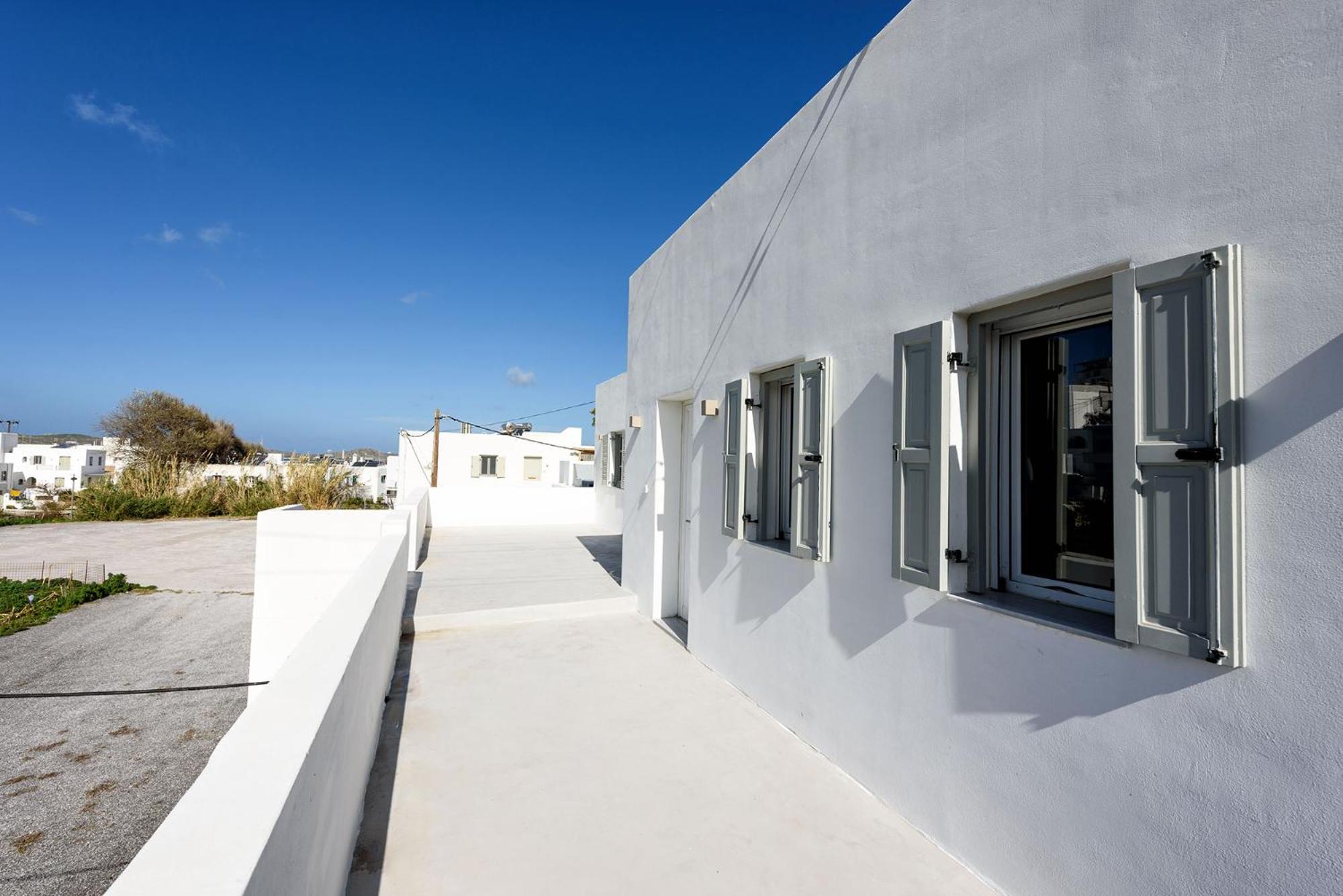 Strata Home by Rocks Estates photo 4