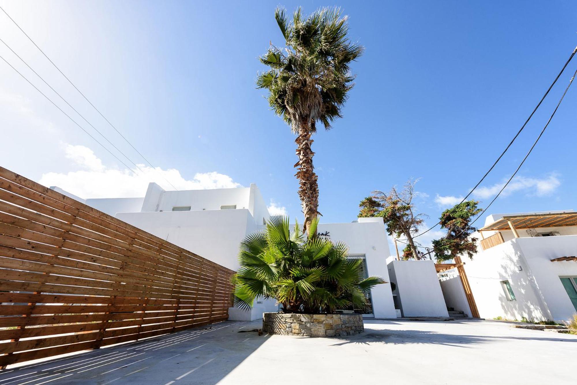 Strata Home by Rocks Estates photo 3