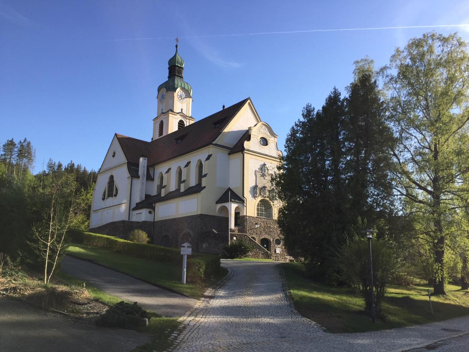 Photo 37
