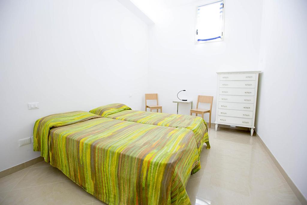 Casa in centro view 3